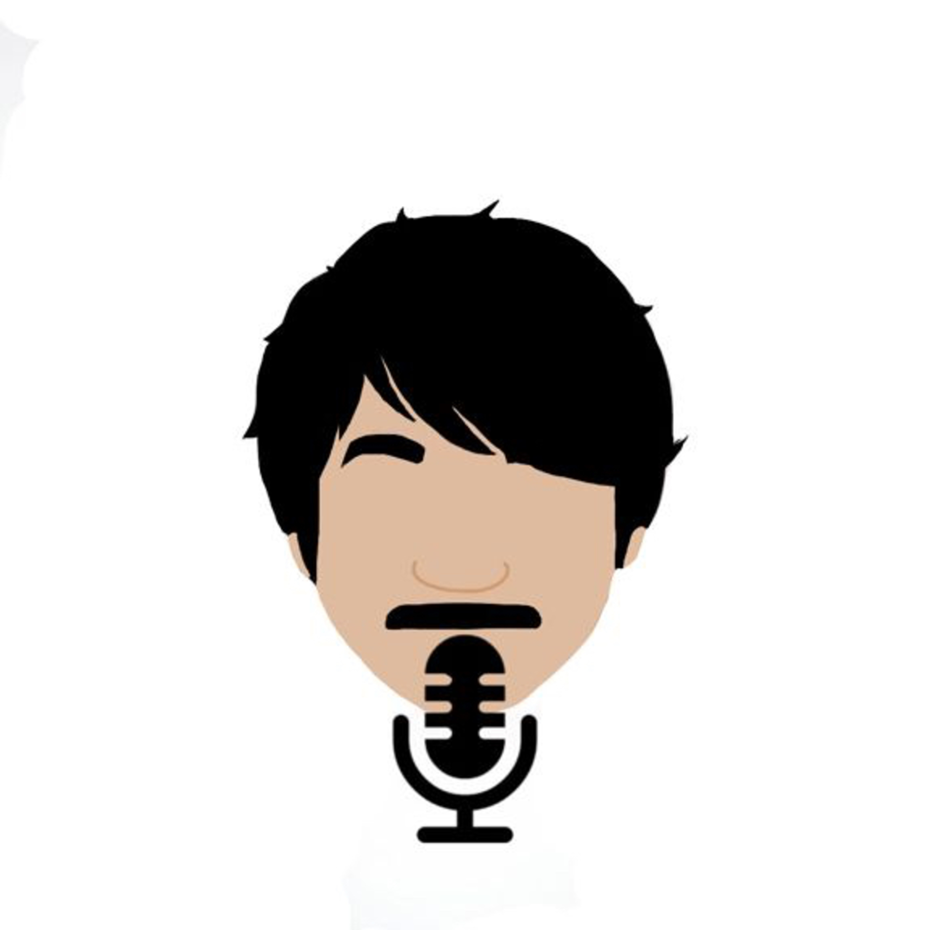 De_Charla con Ibrahim Hawa