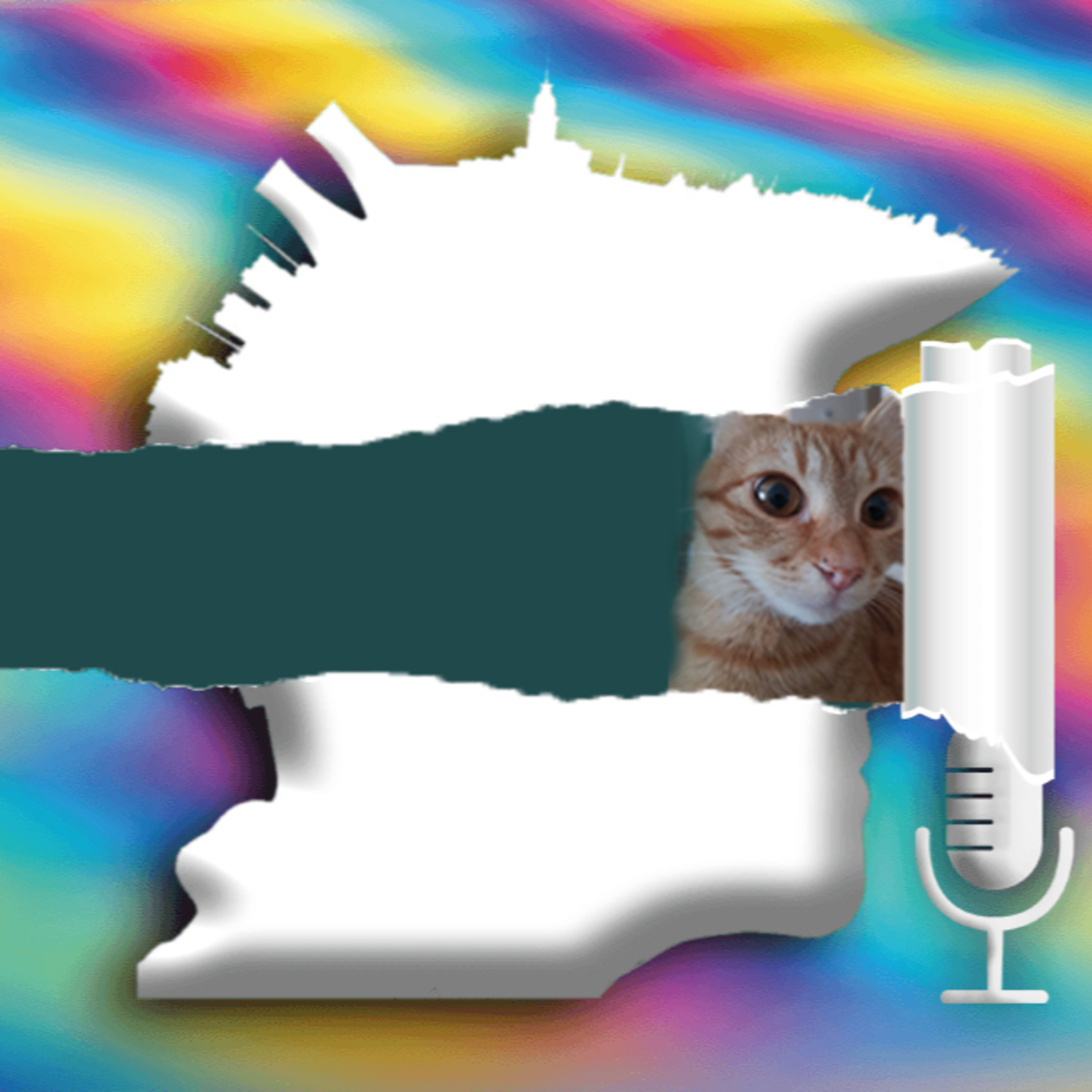 Kafamdaki Sesler | Bonus Bölüm episode artwork