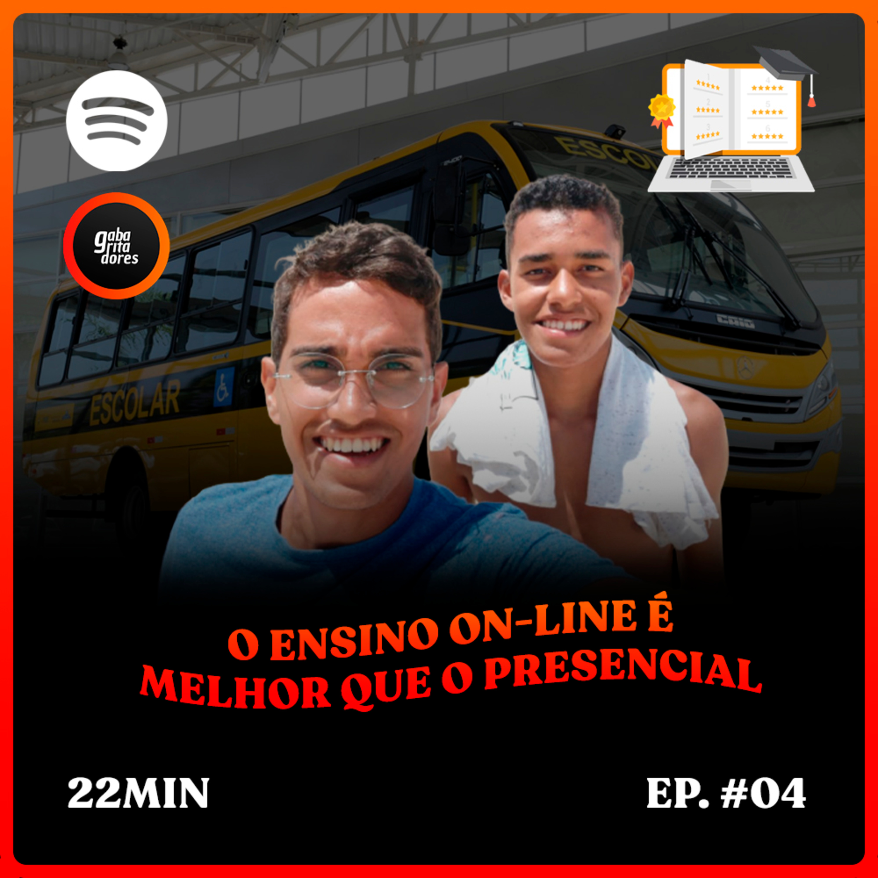 Gabaritacast