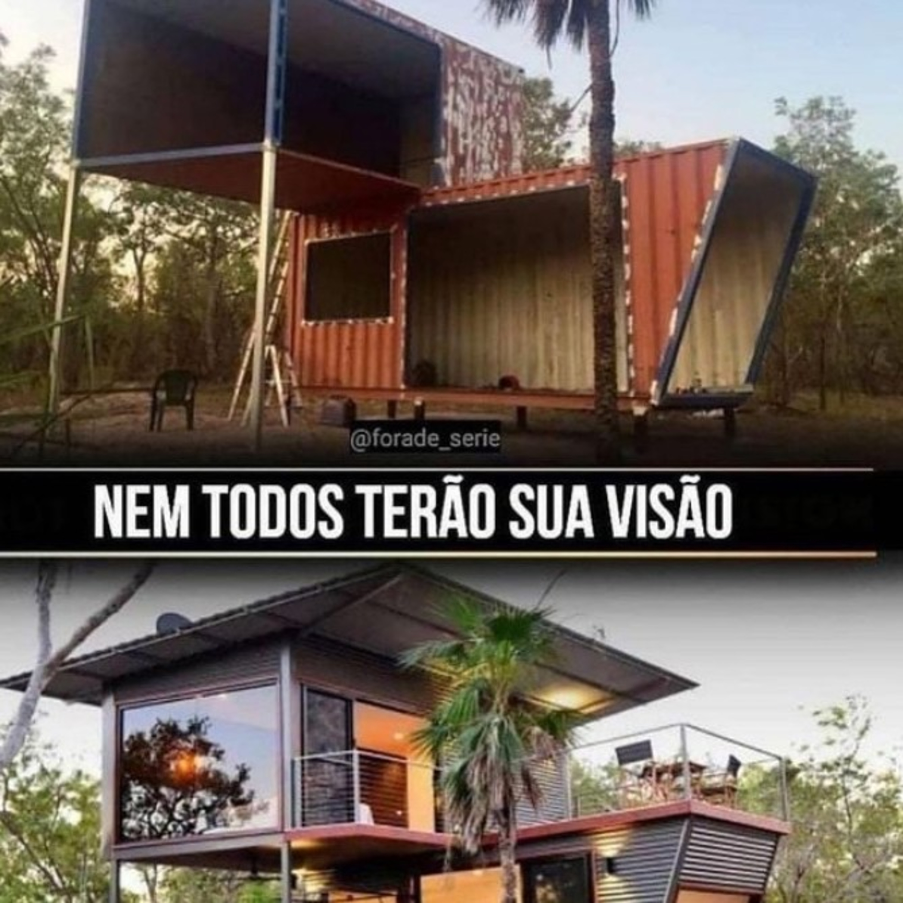 Desenvolvimento pessoal. PAI RICO PAI POBRE