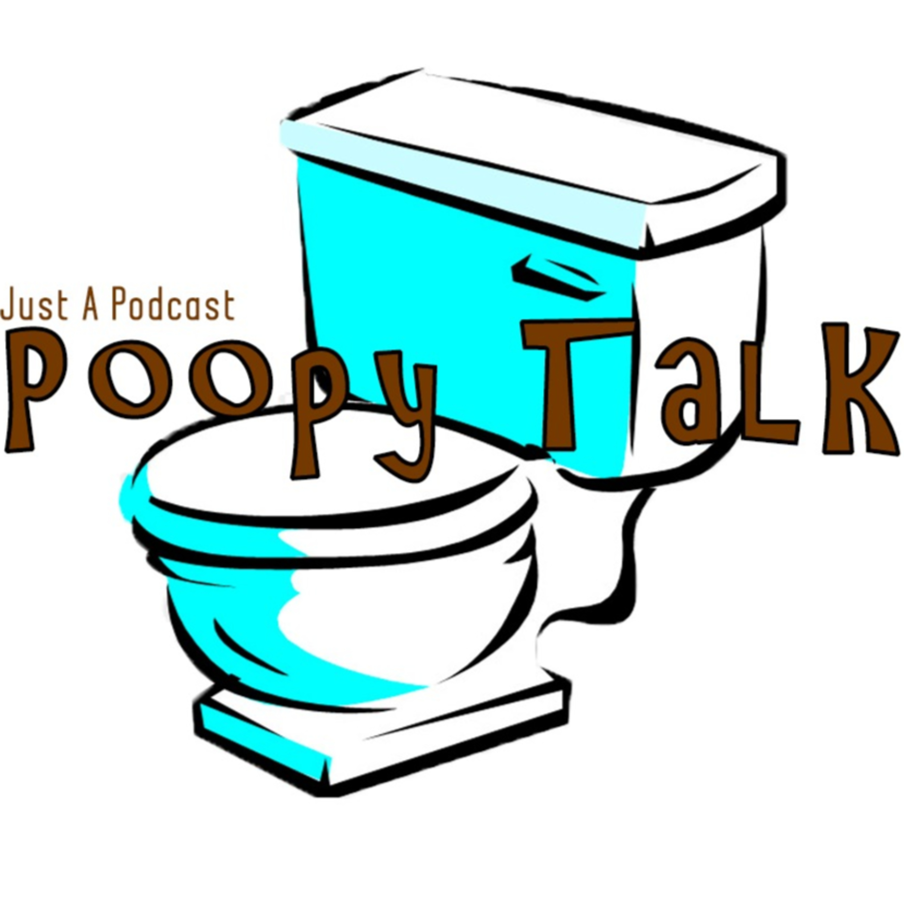 PoopyTalk 2 - Popurrí de deportes