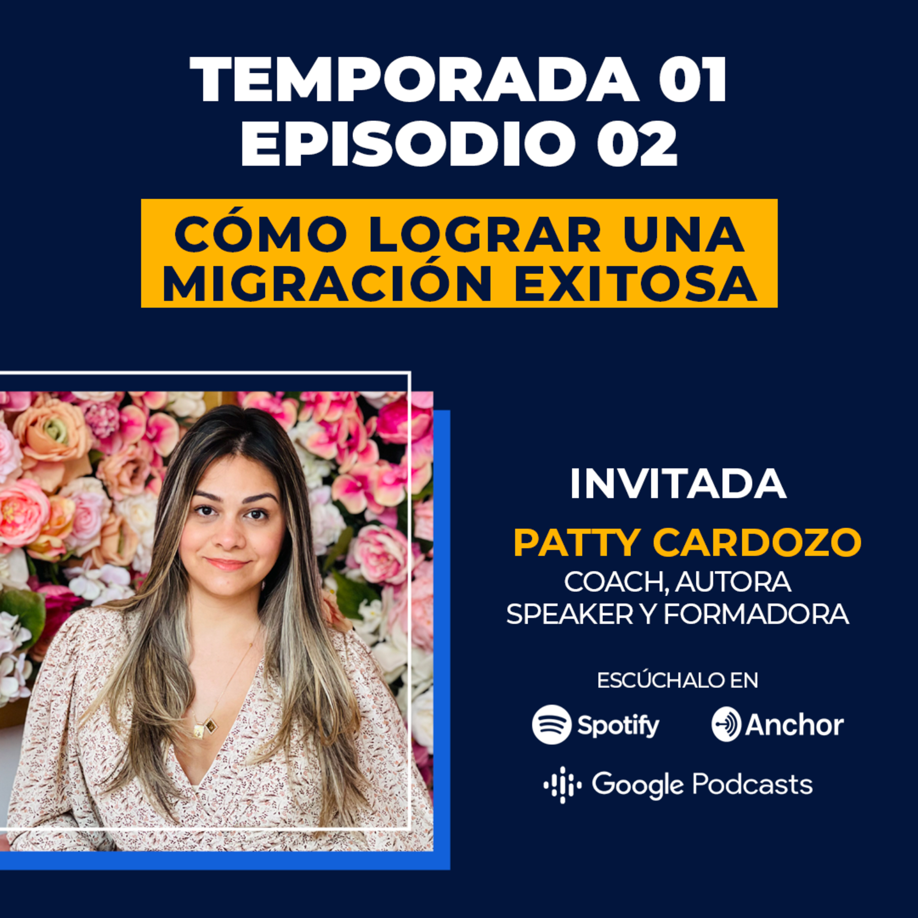 La Teoría del Cómo