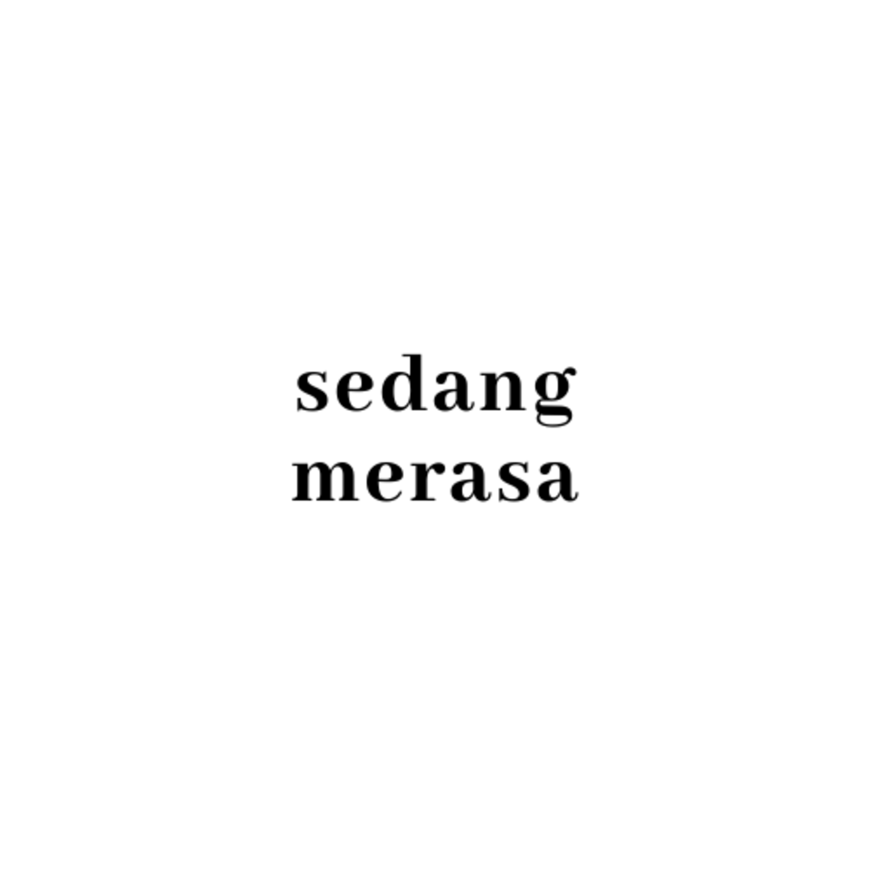 Perihal Gagal