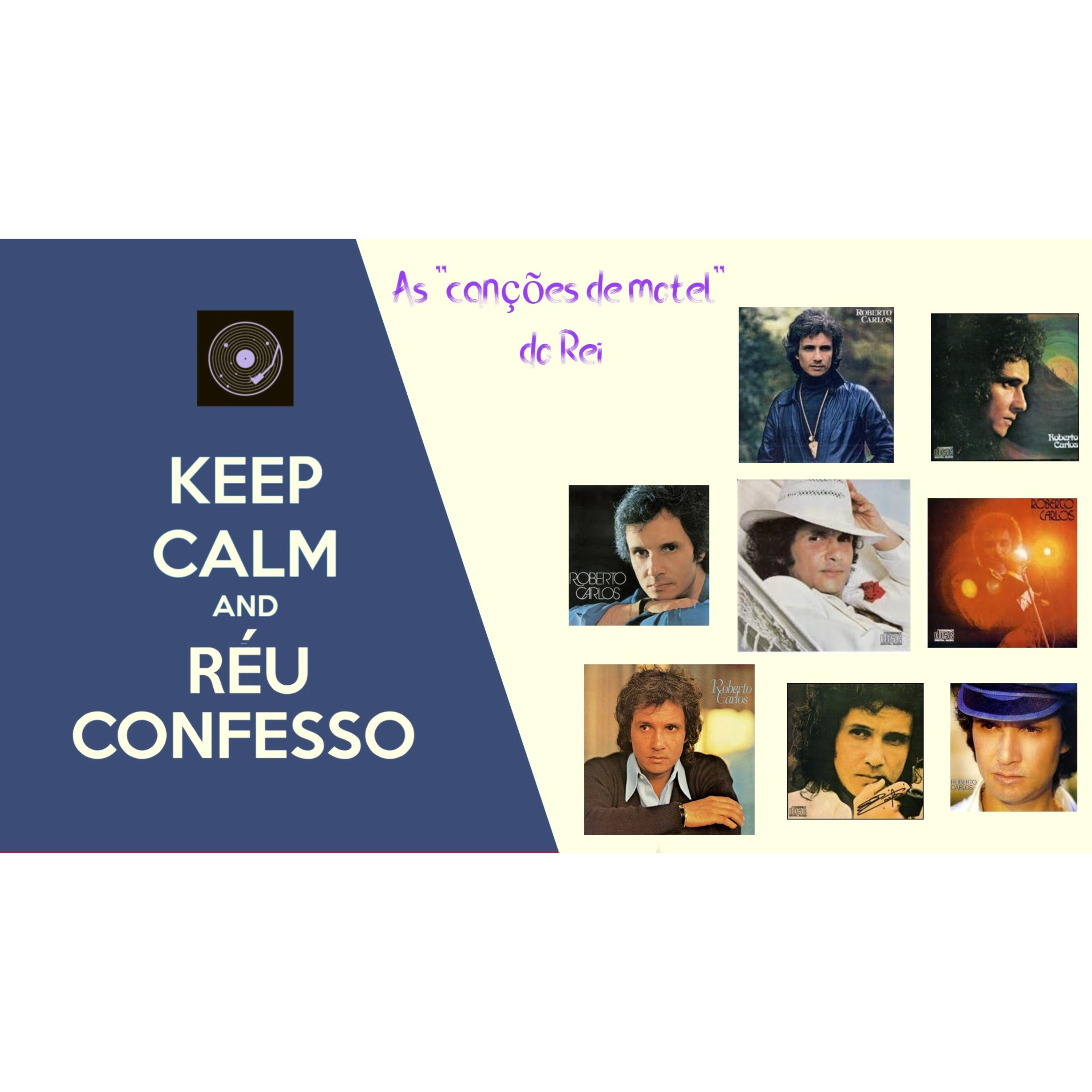 QUER QUE EU RESENHE?