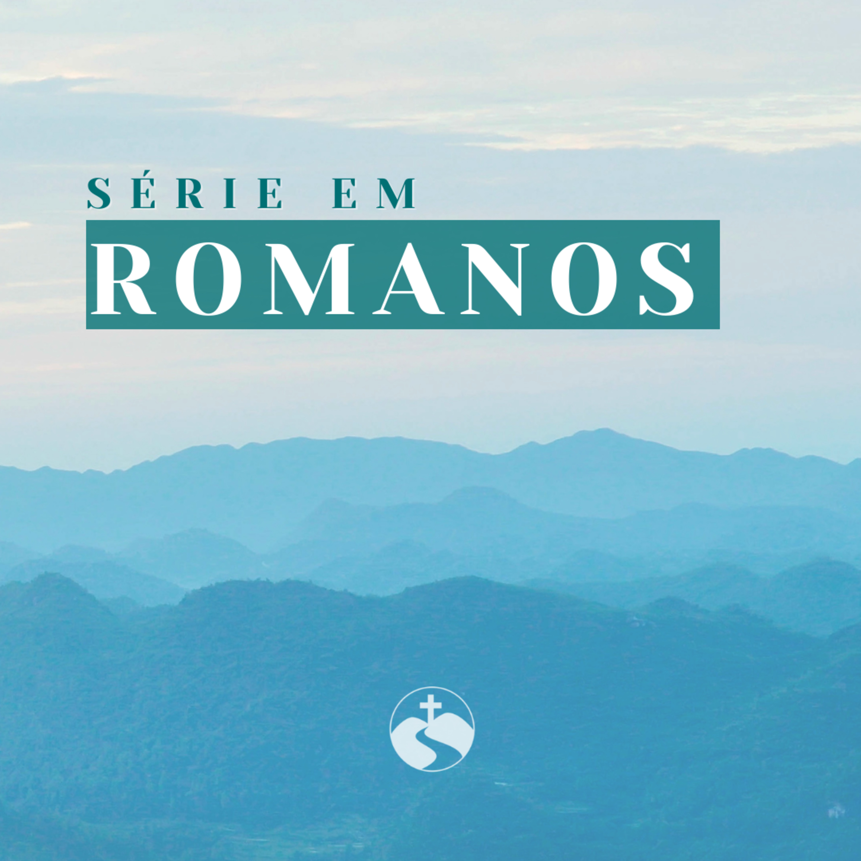 Igreja Batista Manancial