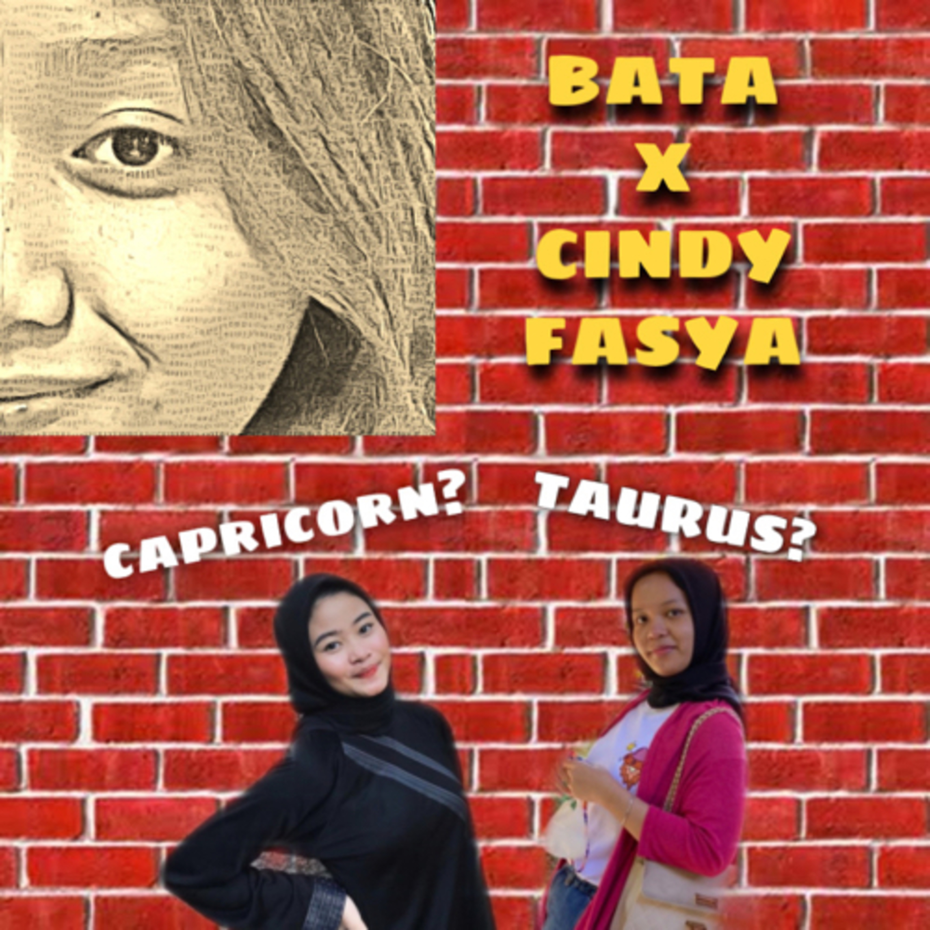 PODCAST BATA