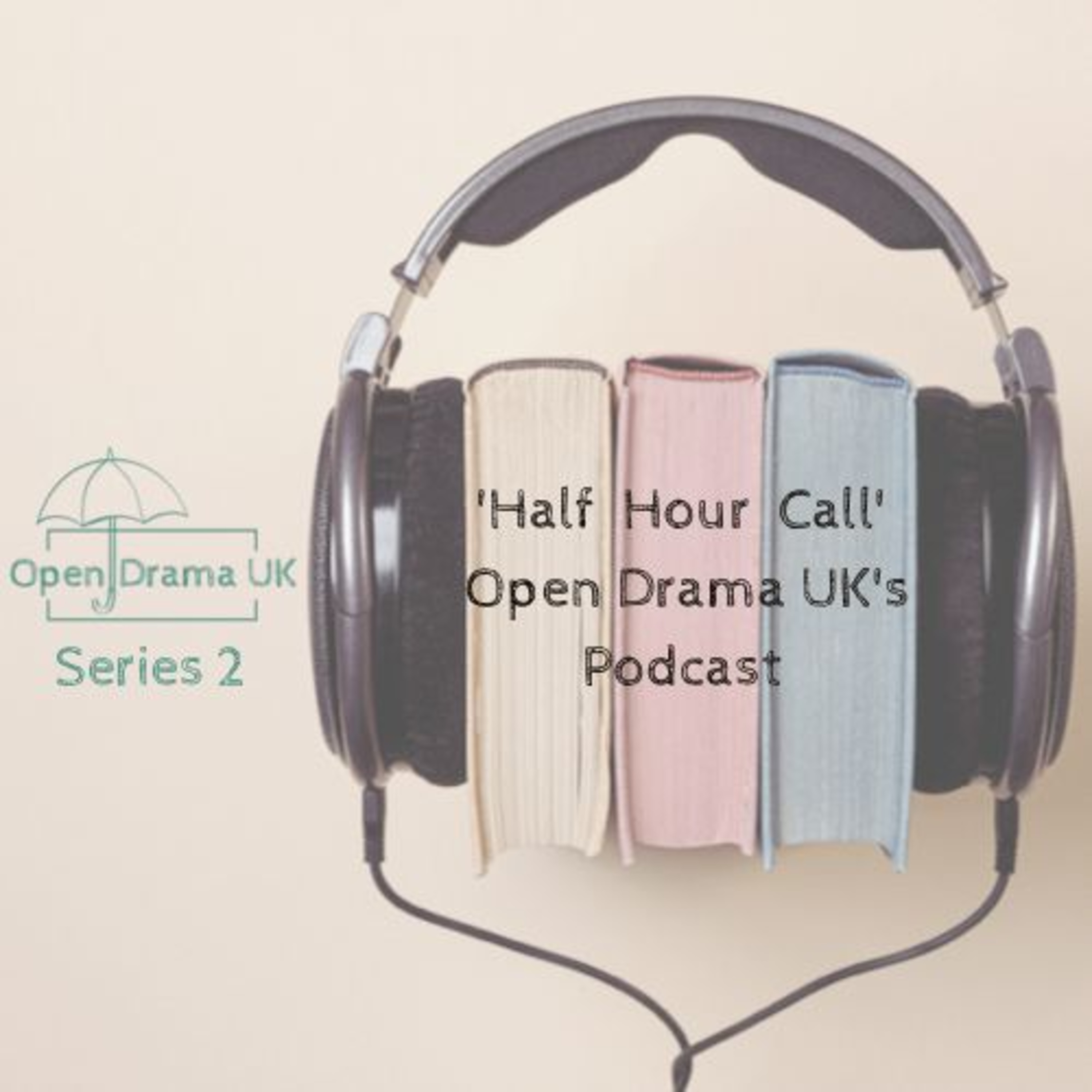 Half Hour Call