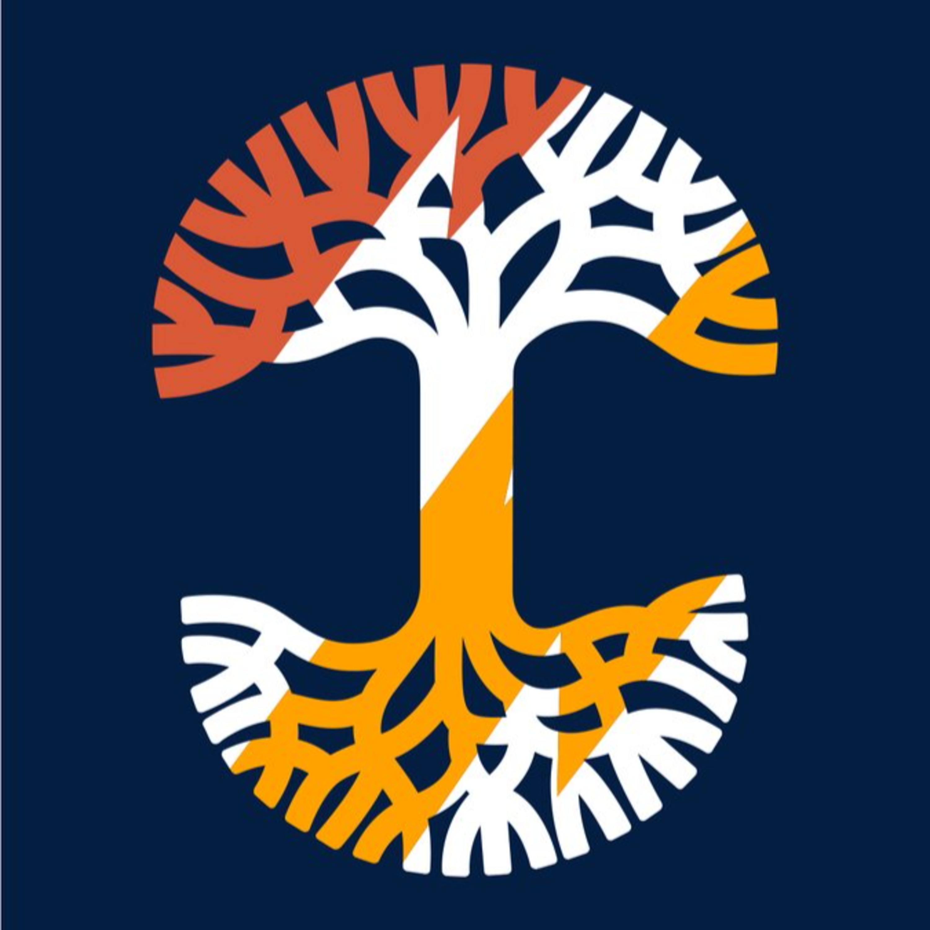Lets go Warriors- Ganamos de paliza vs Pistons.- Análisis y opinión.