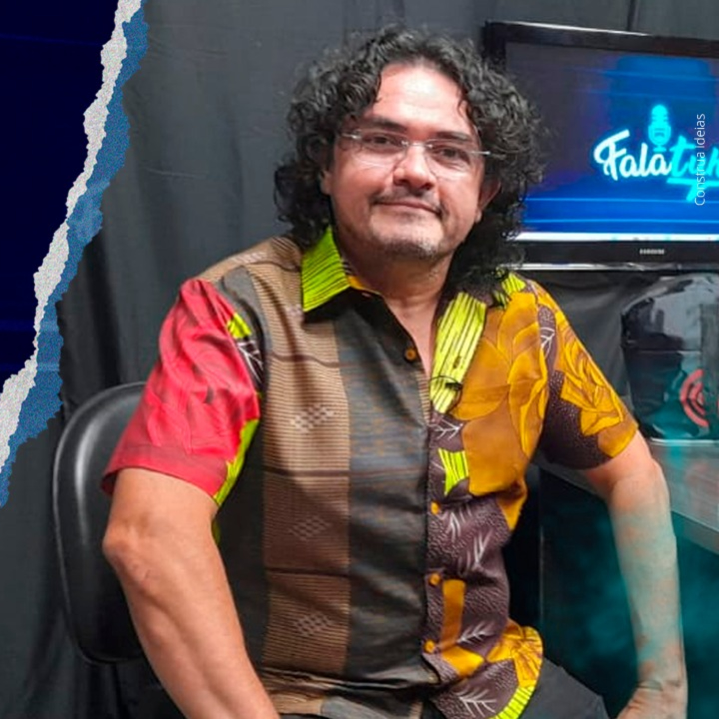 Falatuh Podcast