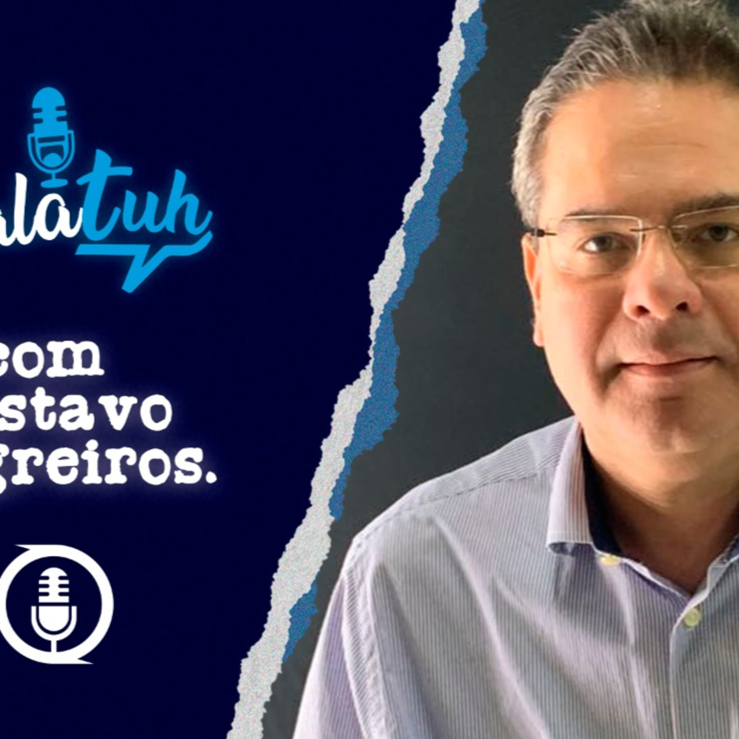 Falatuh Podcast