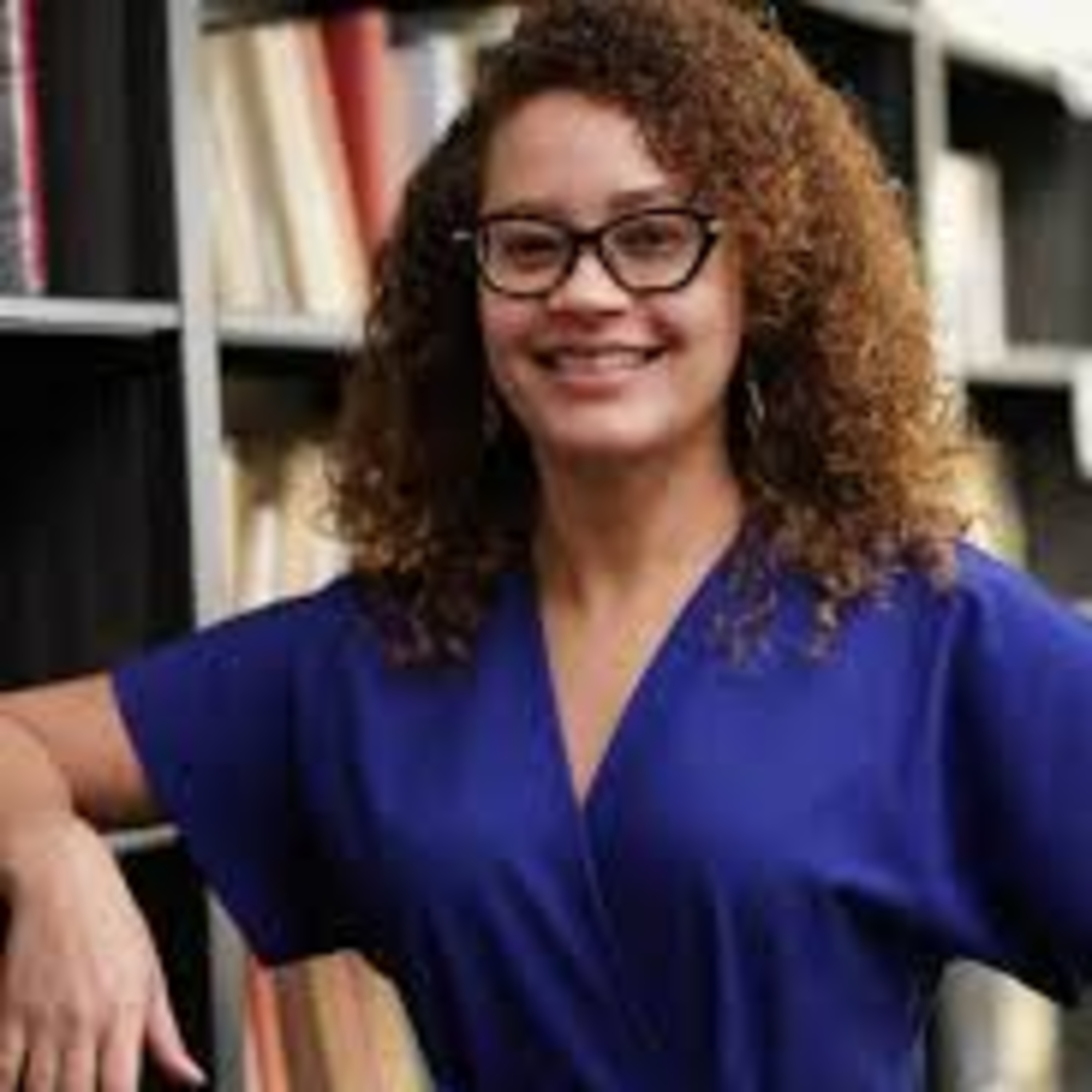 PHIL 2500 Introduction to Feminist Philosophy