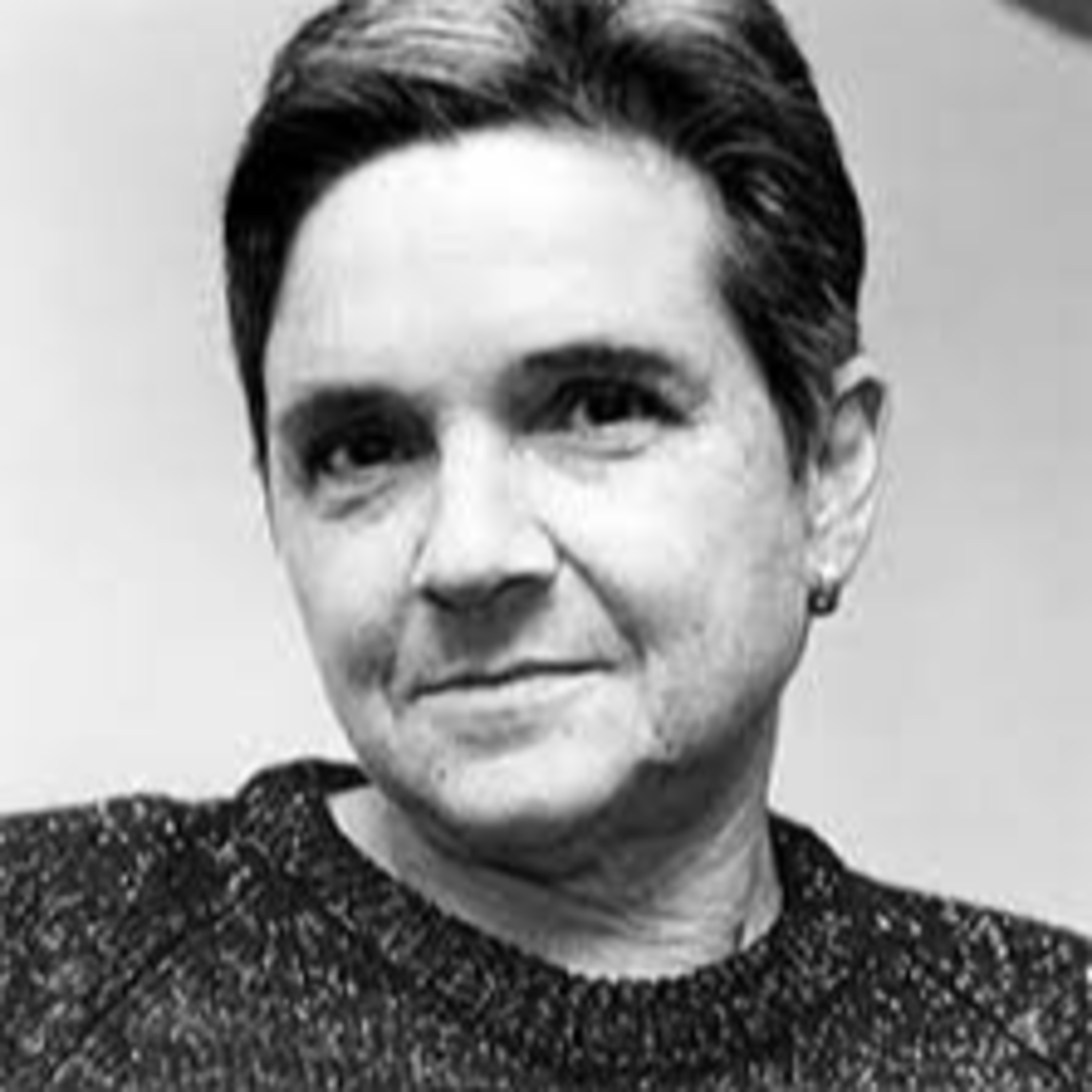 PHIL 2500 Introduction to Feminist Philosophy