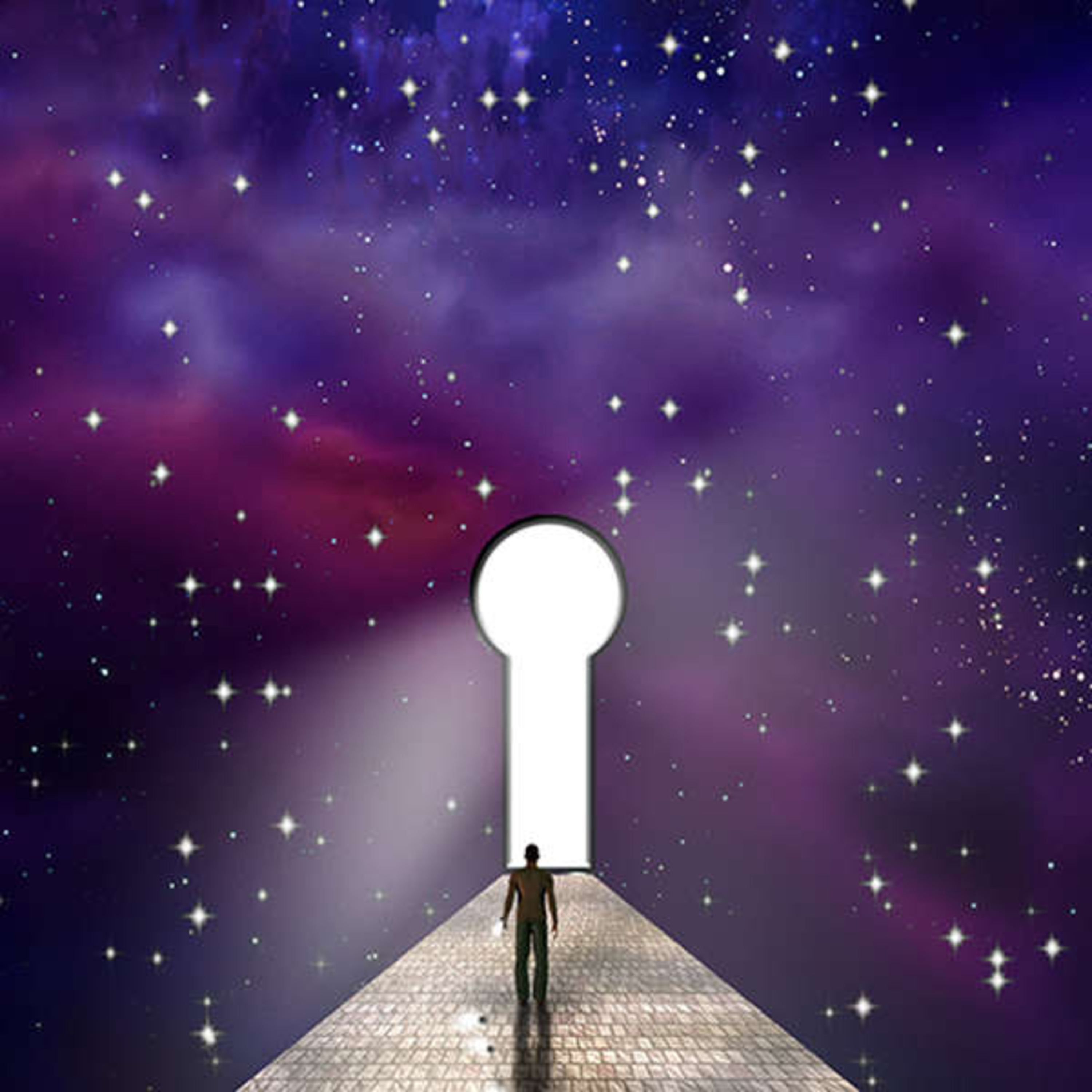Los sueños y sus misterios episode artwork