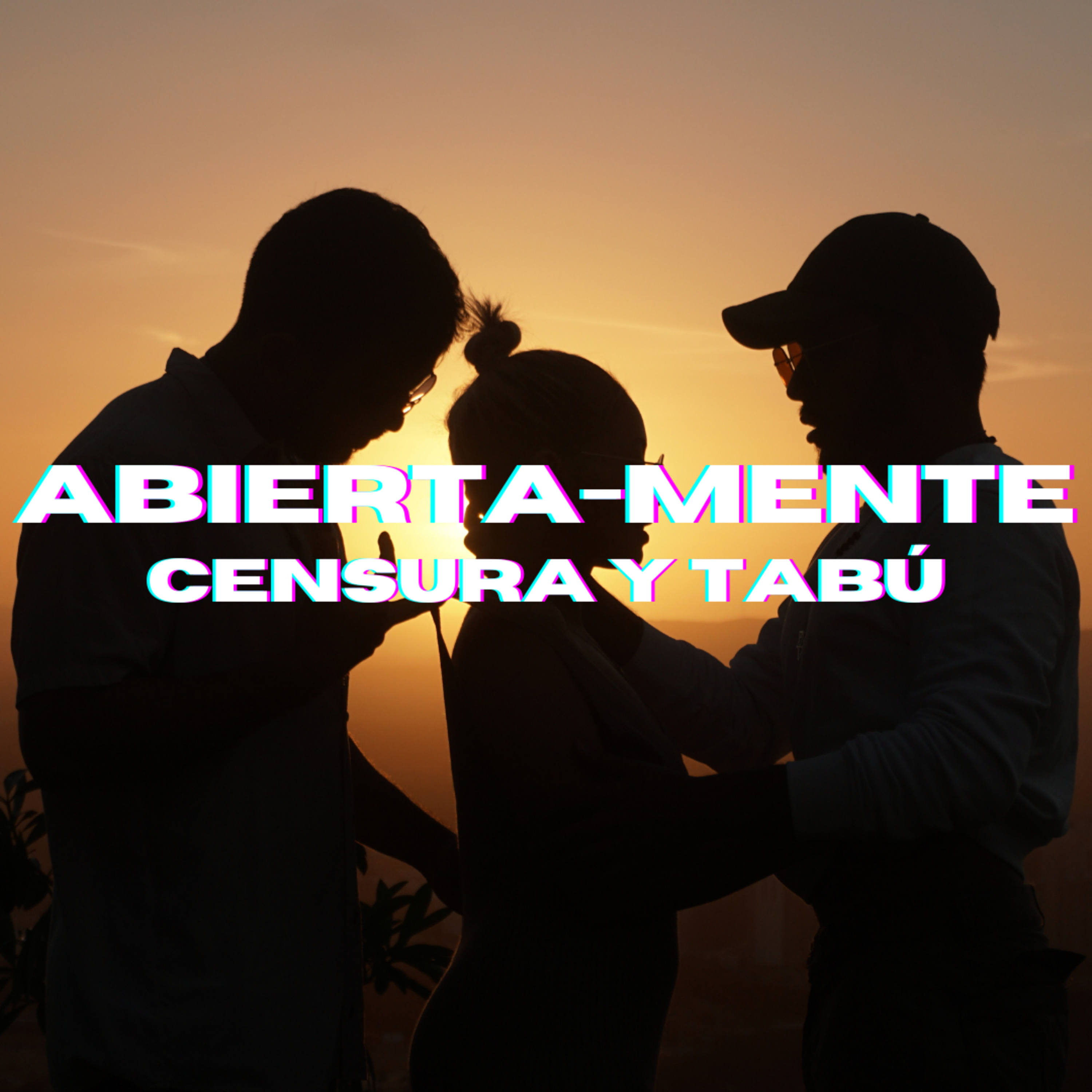 Abierta-mente