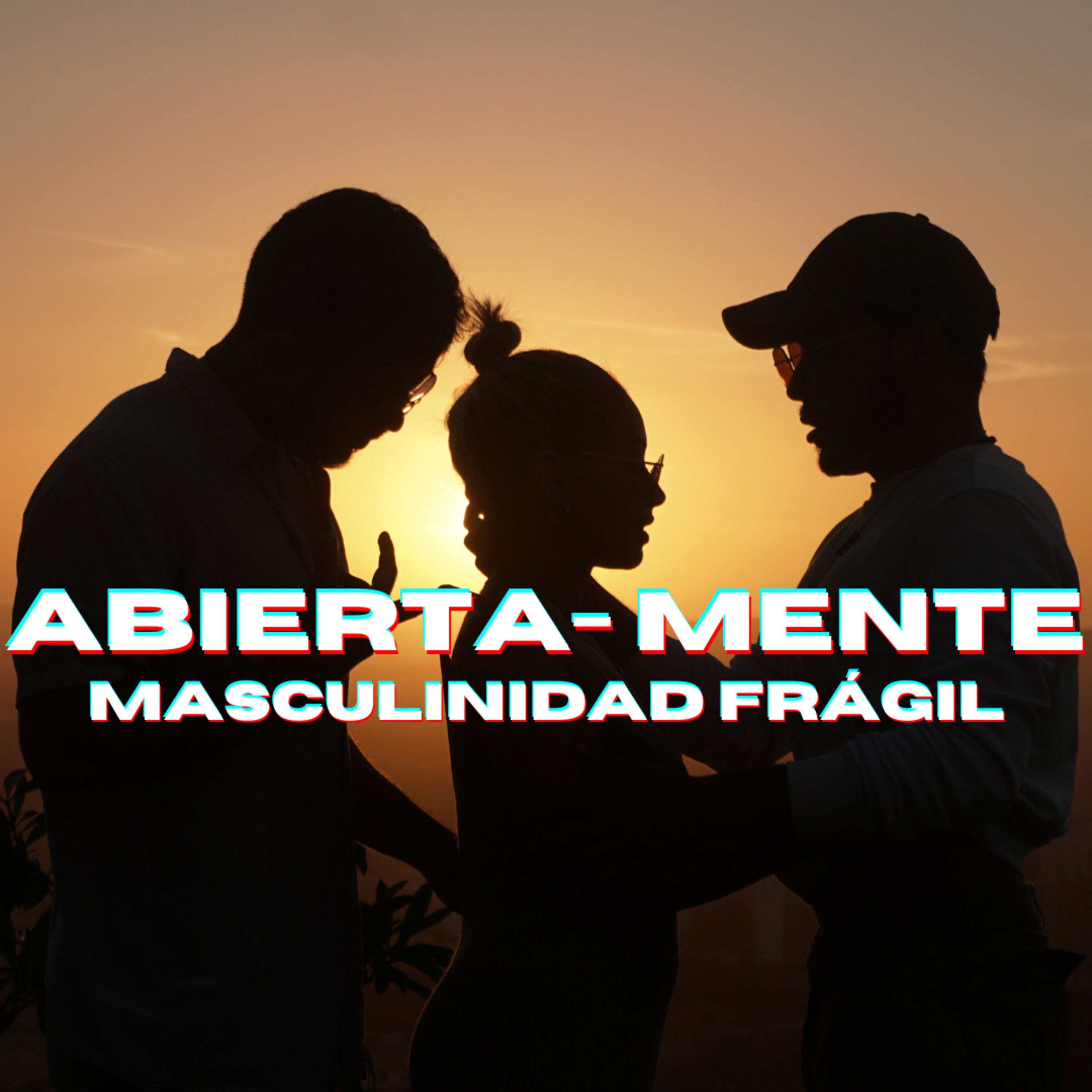 Abierta-mente