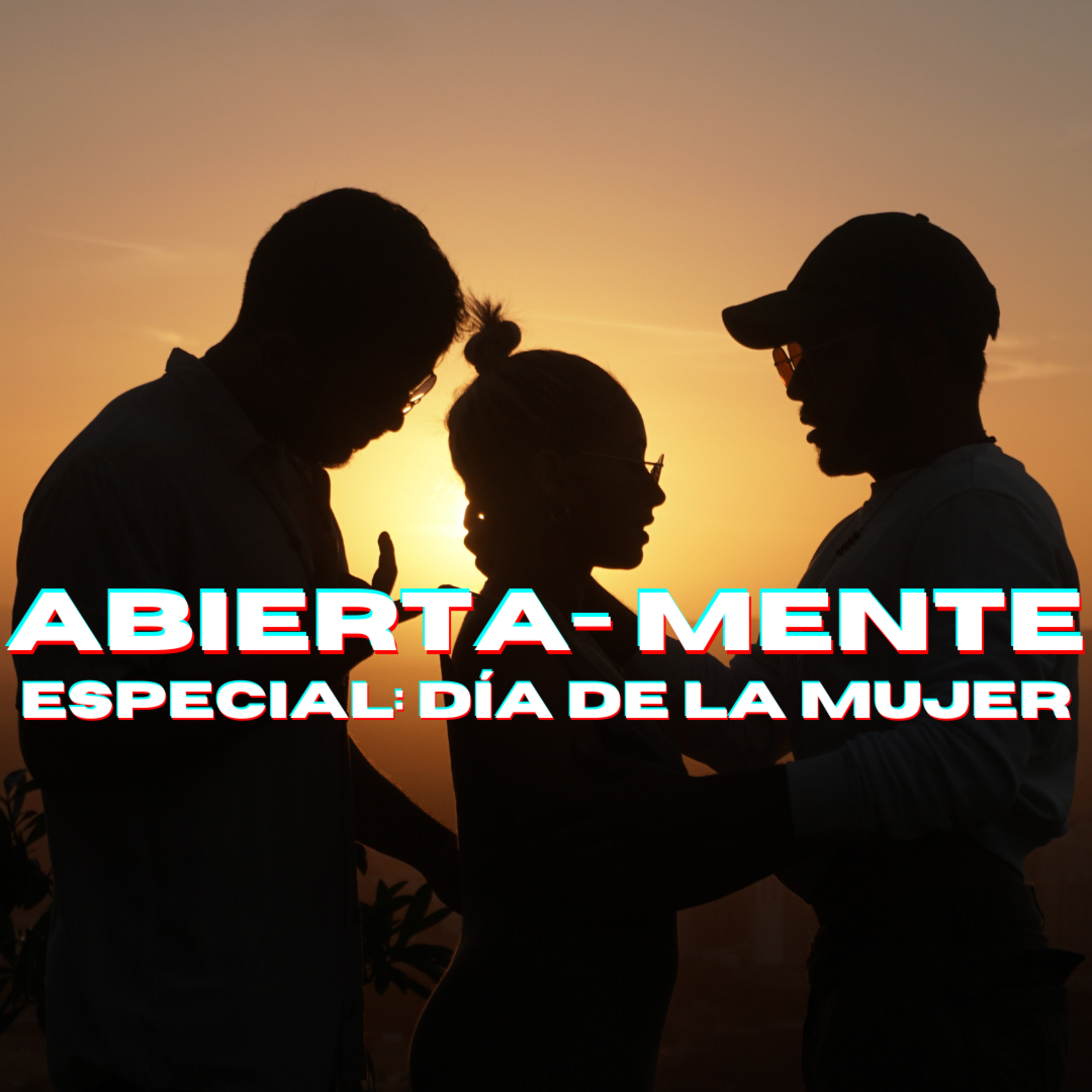 Abierta-mente