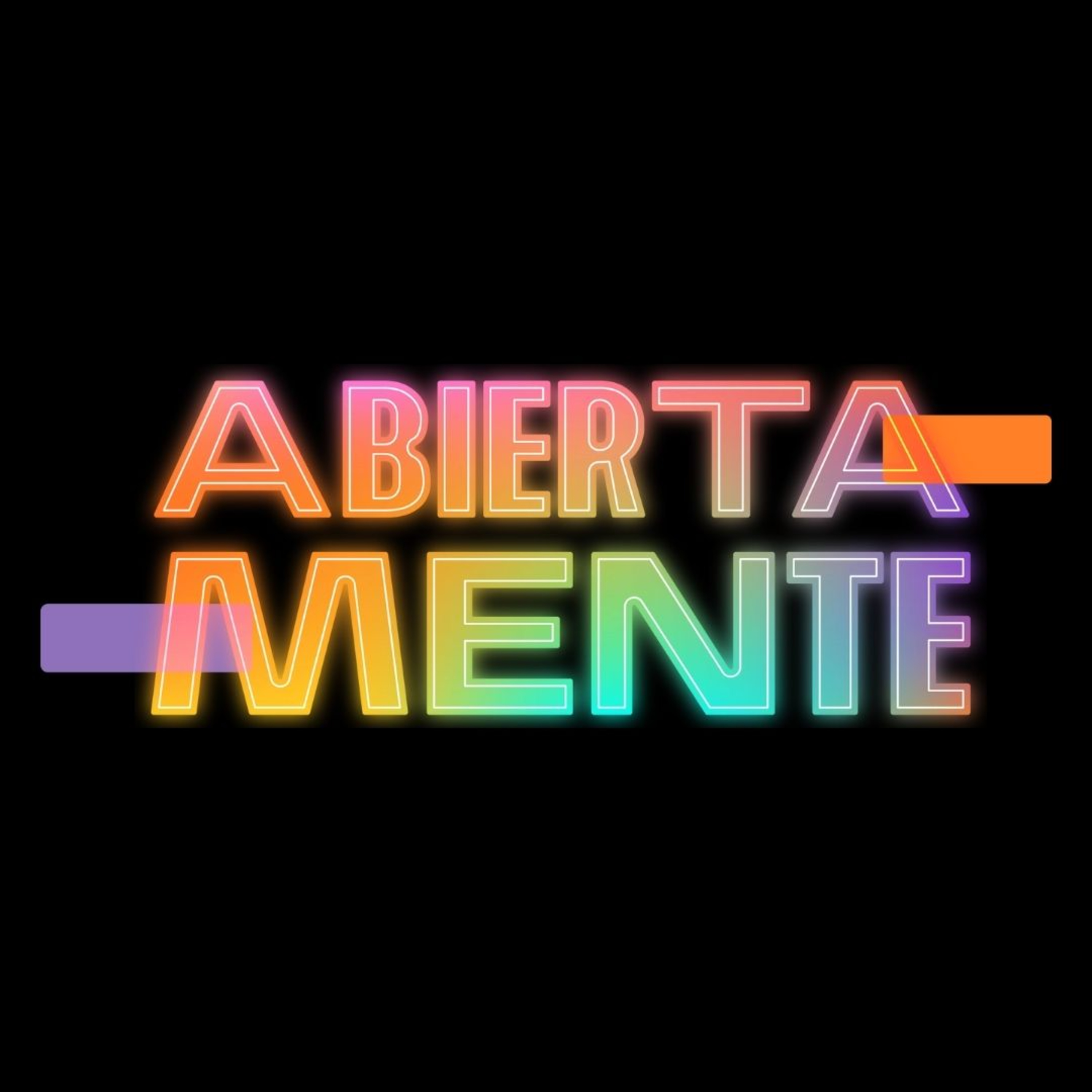 Abierta-mente