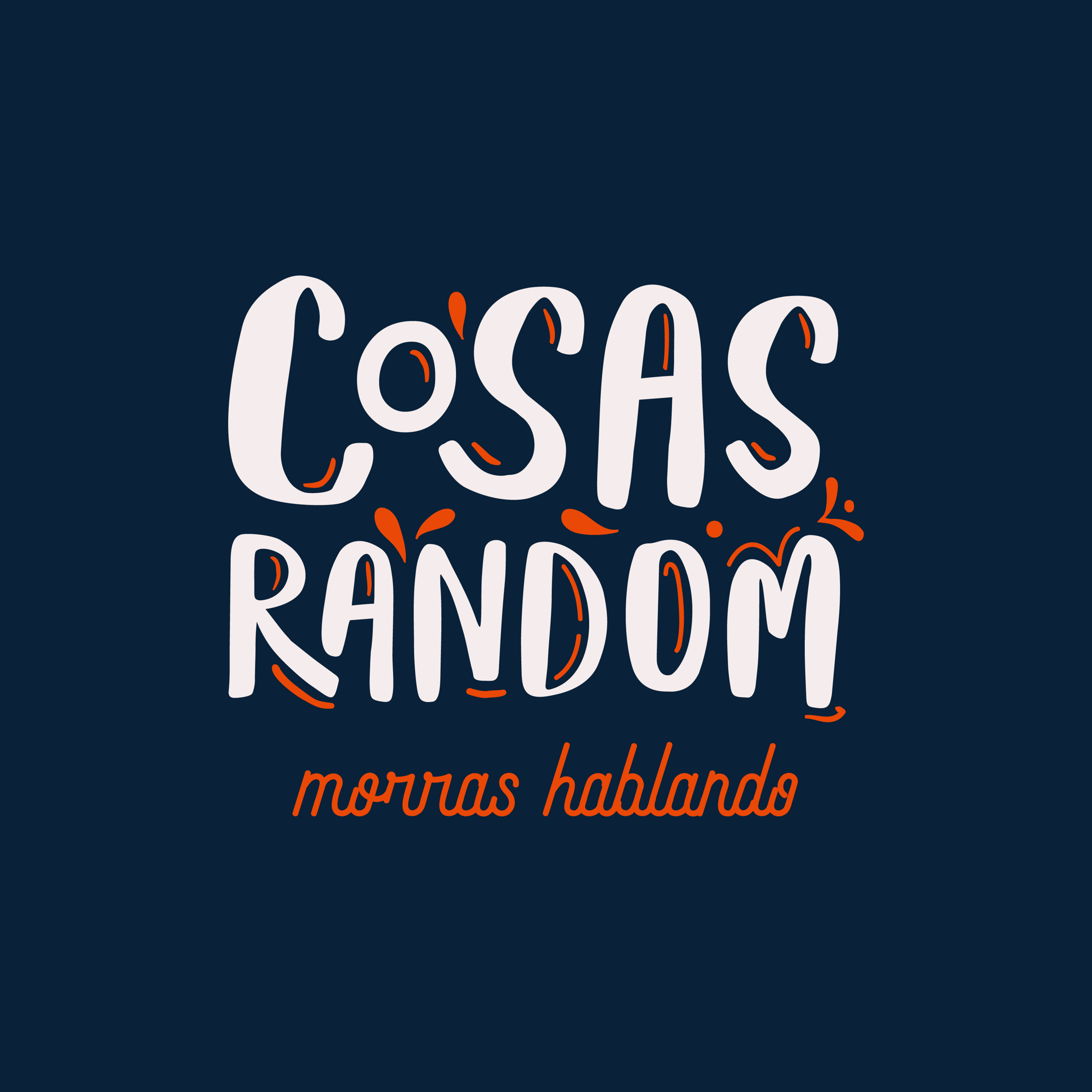 2 Hábitos, rituales y tú