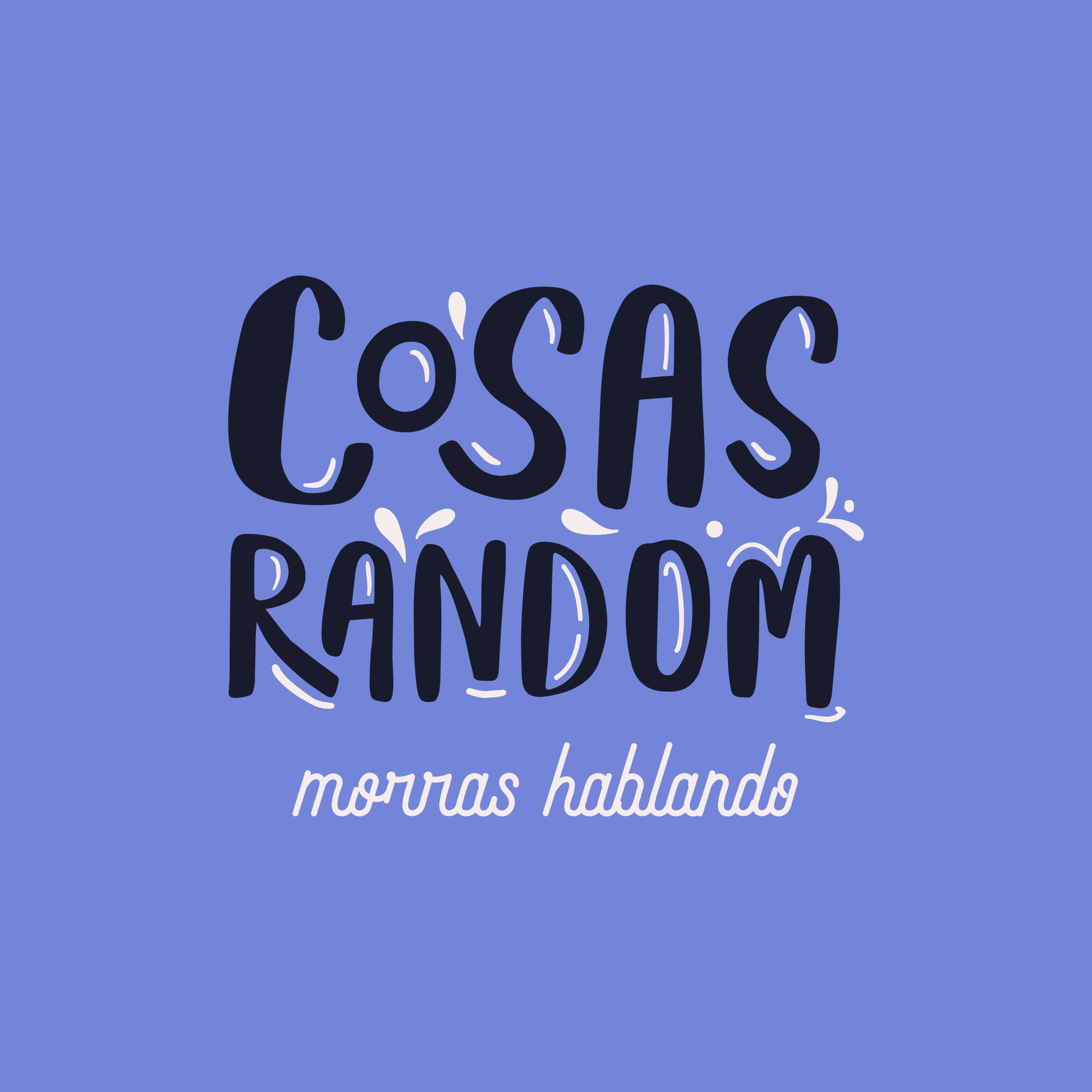6 Inicios, cortejos y reflexiones