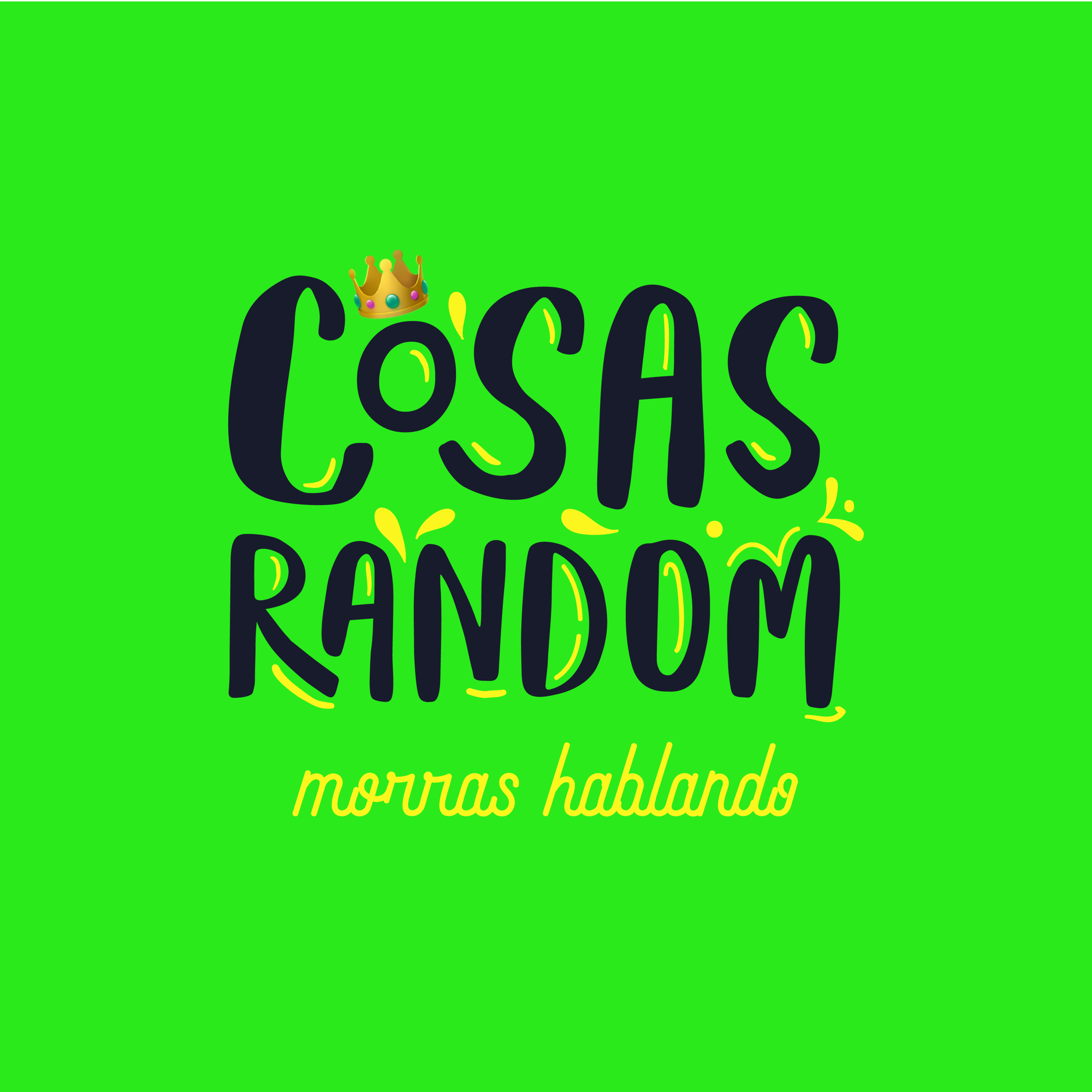7 Cuarentena