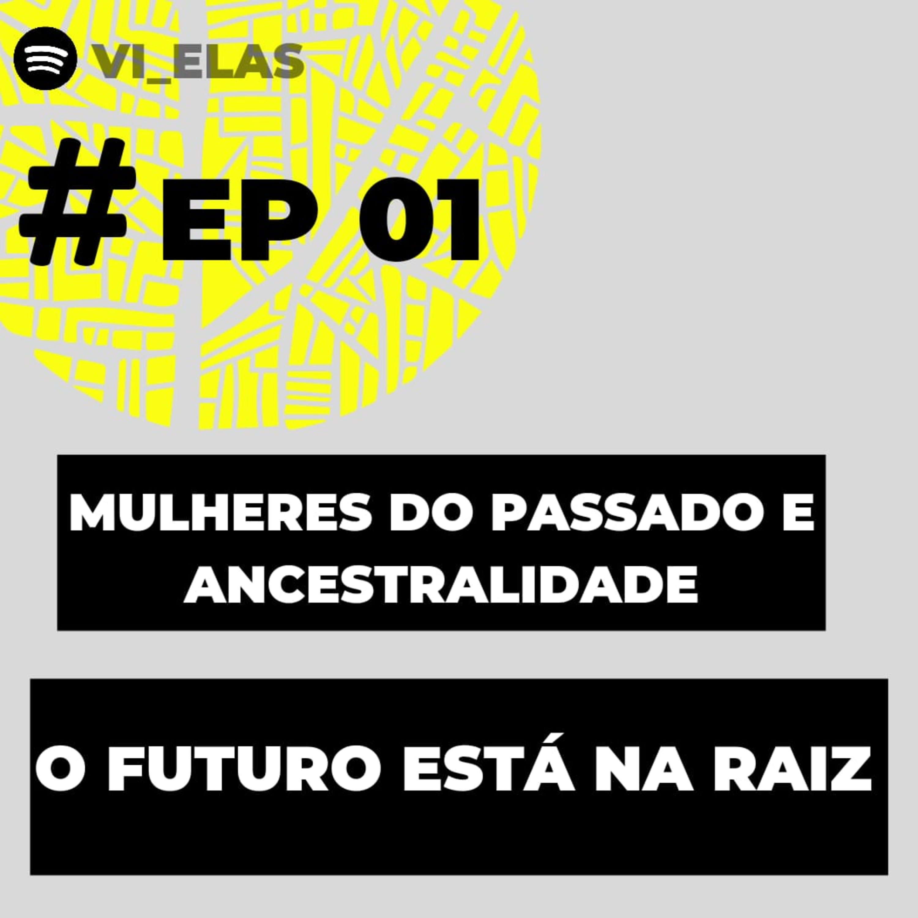 Vi_Elas Podcast🎙️