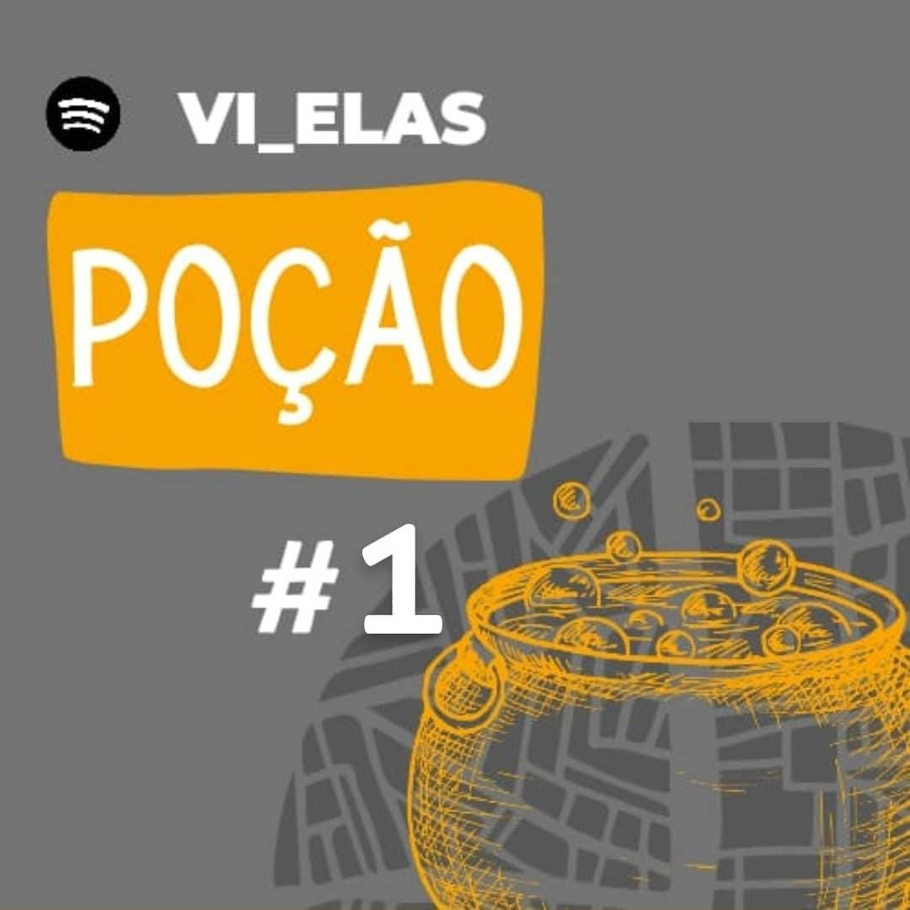 Vi_Elas Podcast🎙️