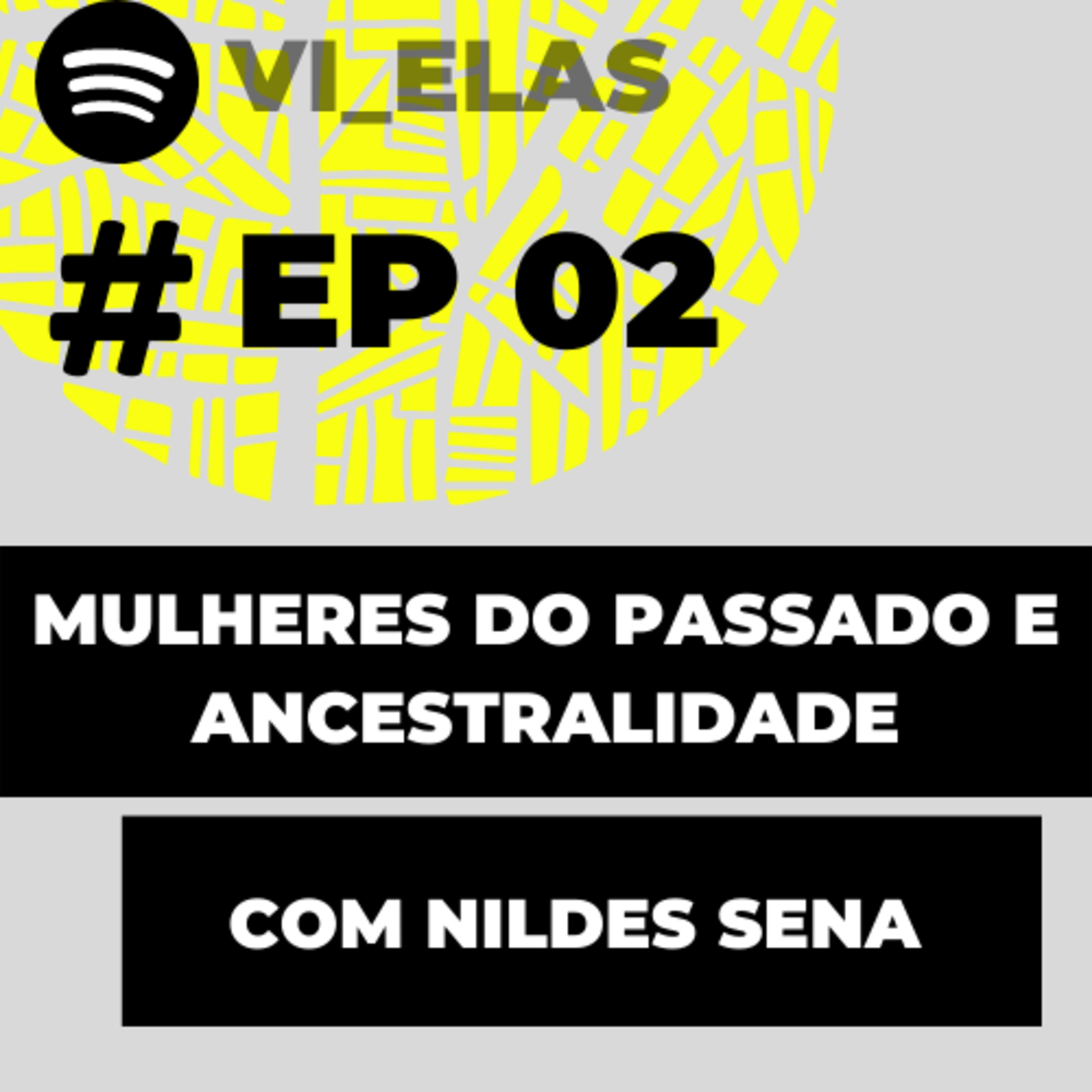 Vi_Elas Podcast🎙️