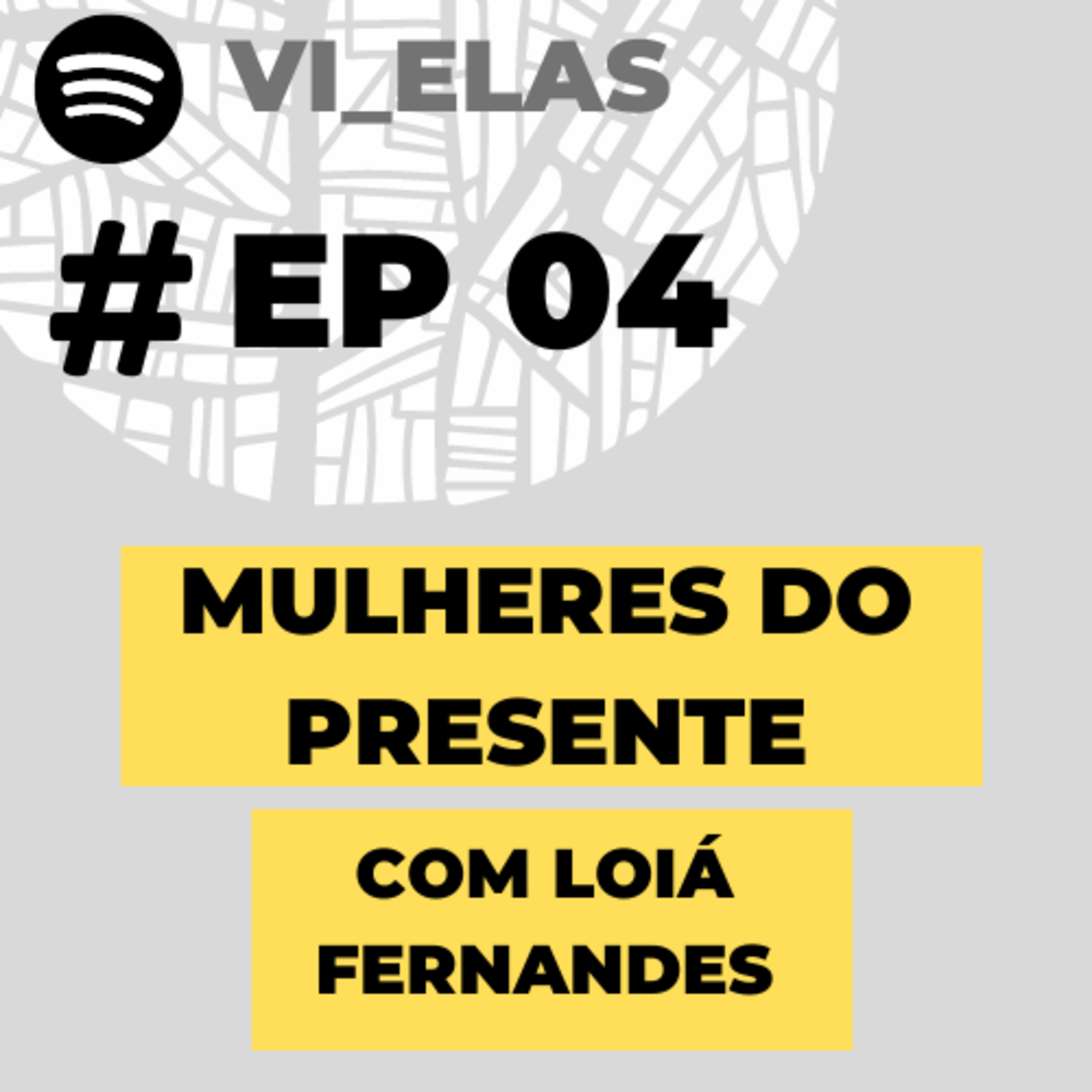 Vi_Elas Podcast🎙️