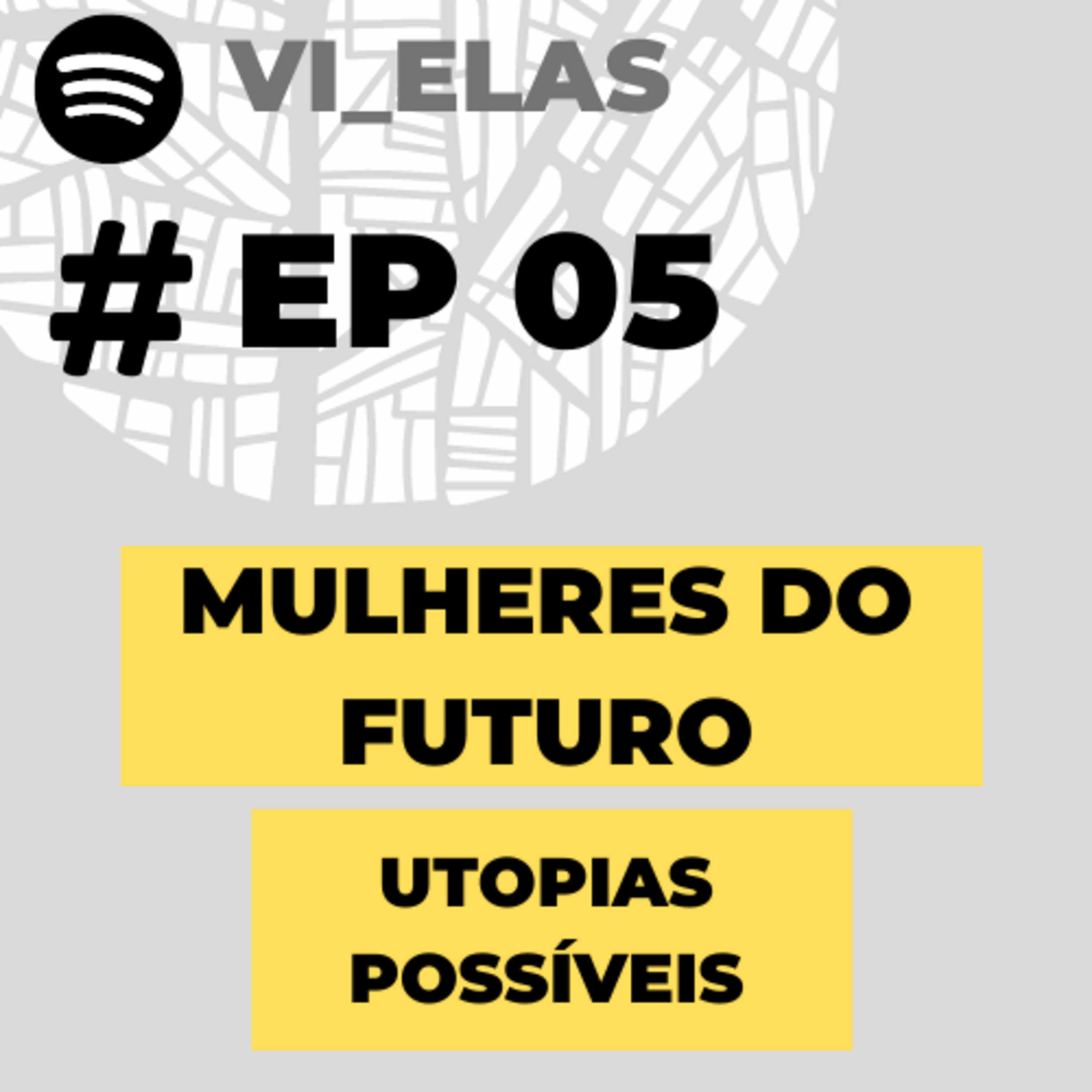Vi_Elas Podcast🎙️