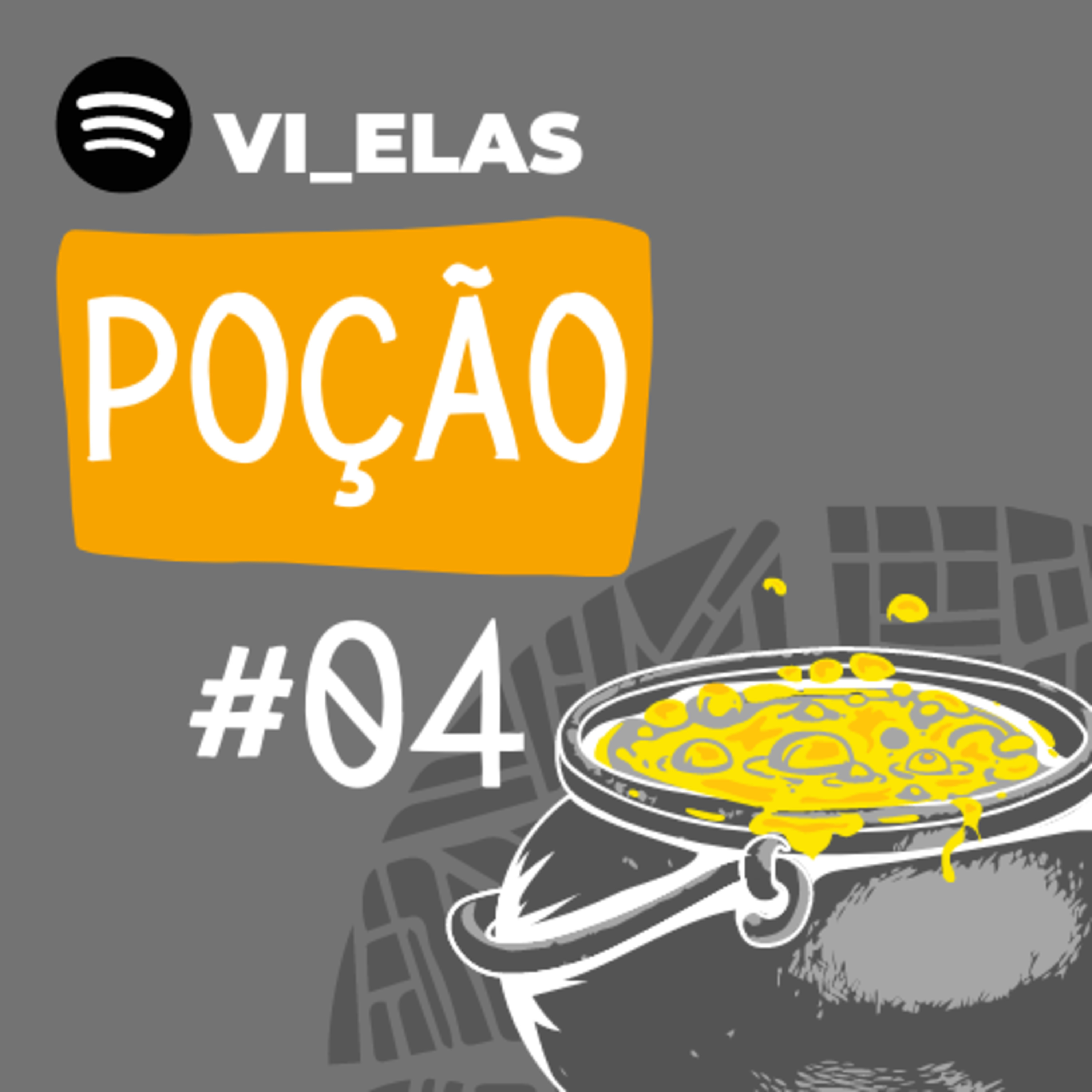 Vi_Elas Podcast🎙️