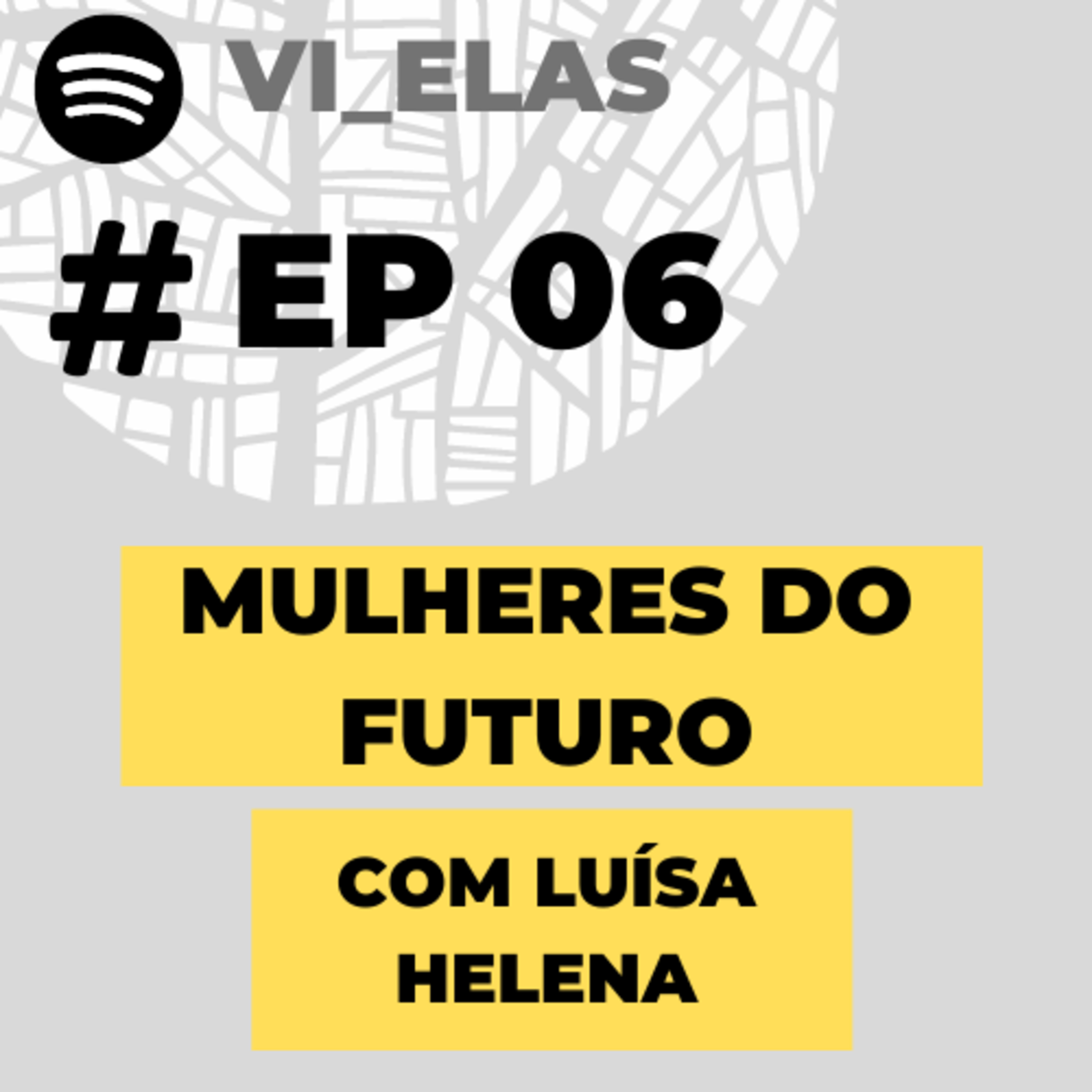 Vi_Elas Podcast🎙️