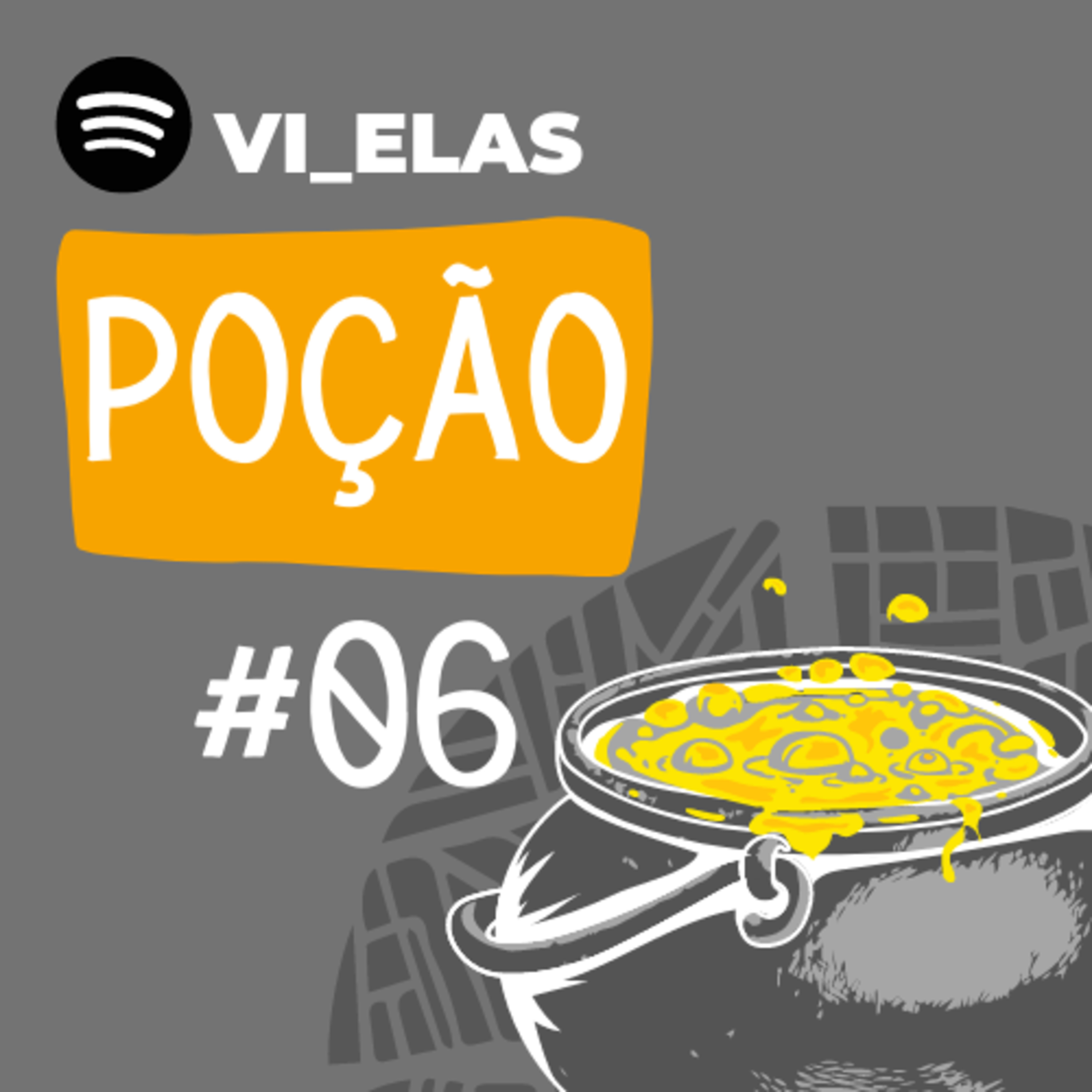 Vi_Elas Podcast🎙️