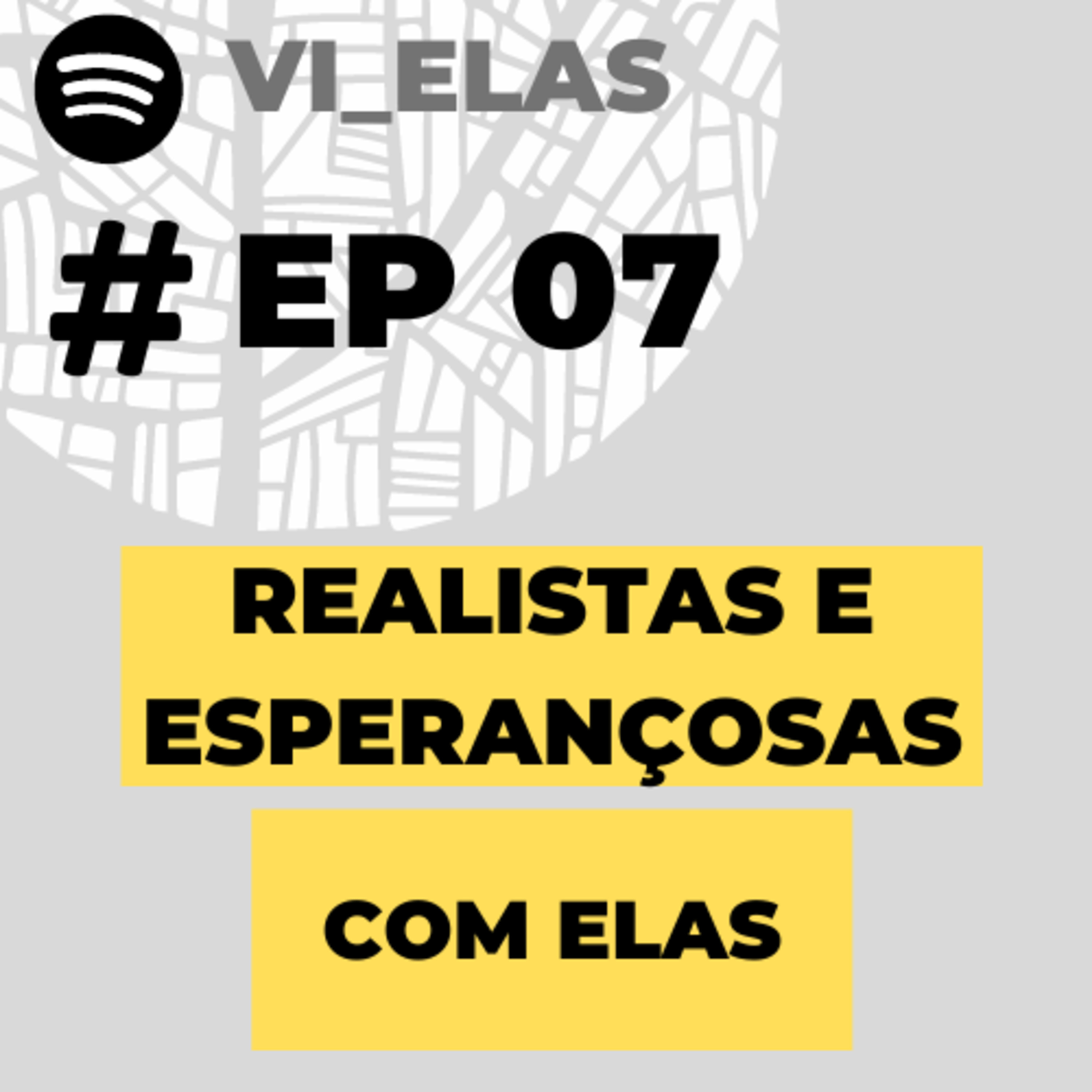Vi_Elas Podcast🎙️