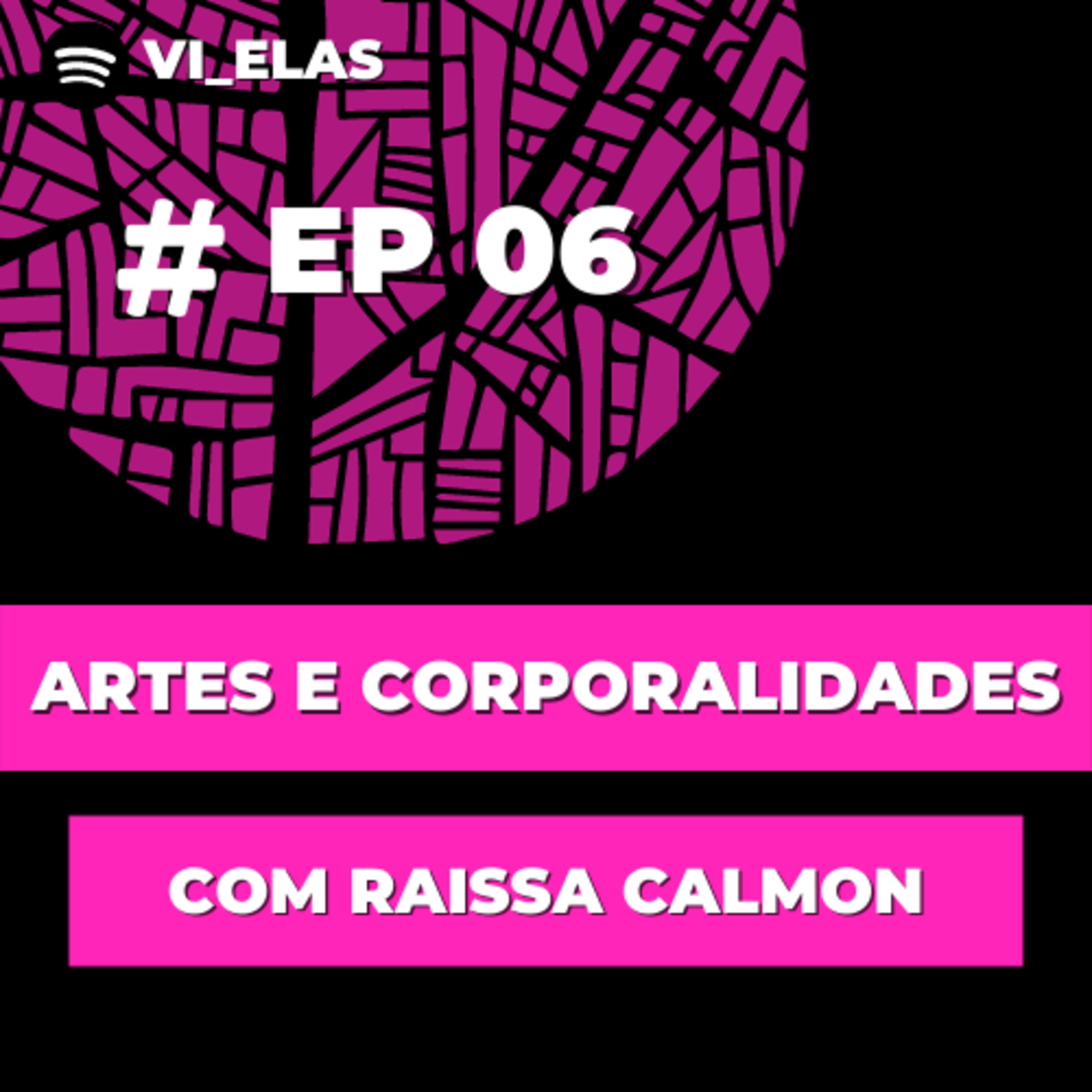 Vi_Elas Podcast🎙️