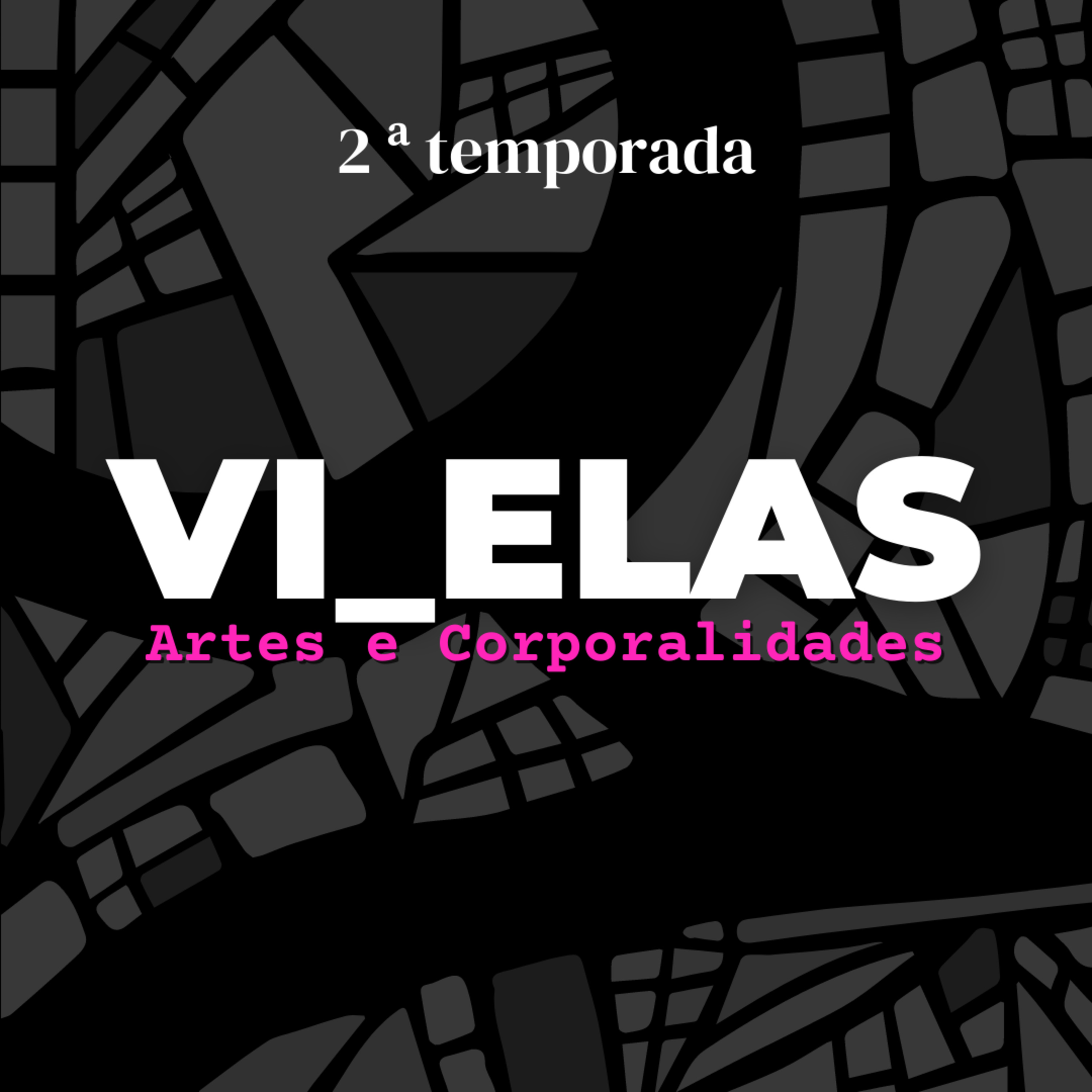 Vi_Elas Podcast🎙️