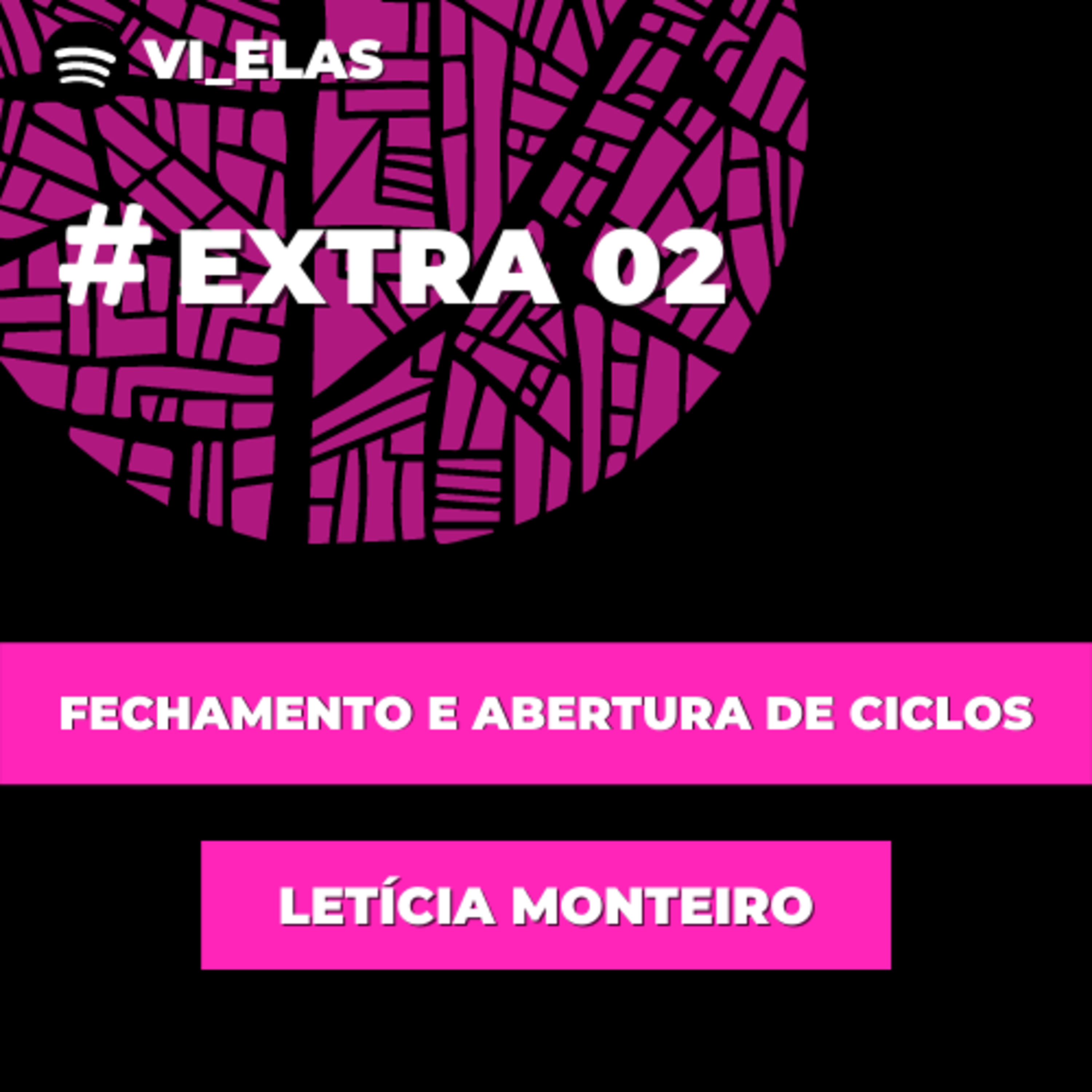 Vi_Elas Podcast🎙️