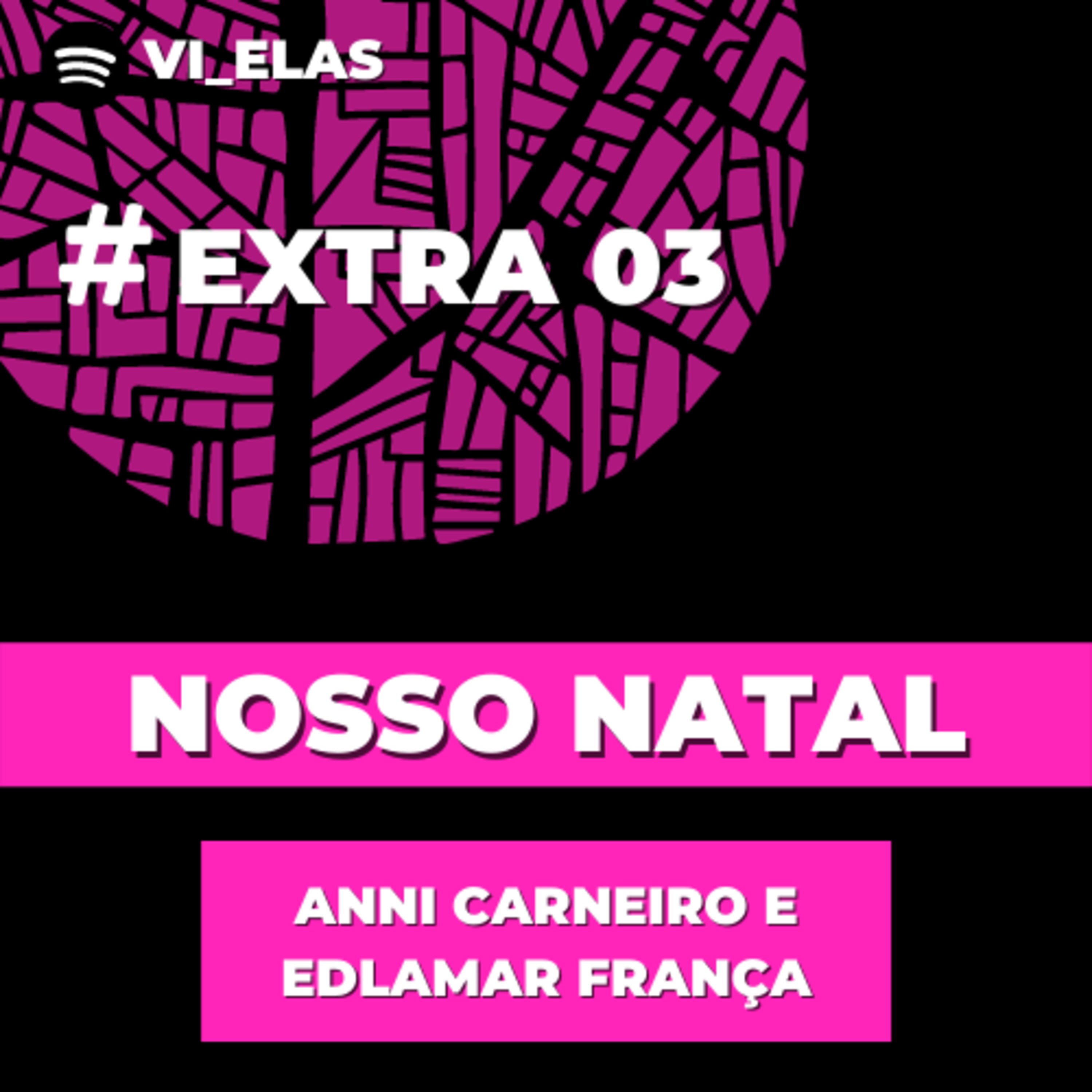 Vi_Elas Podcast🎙️