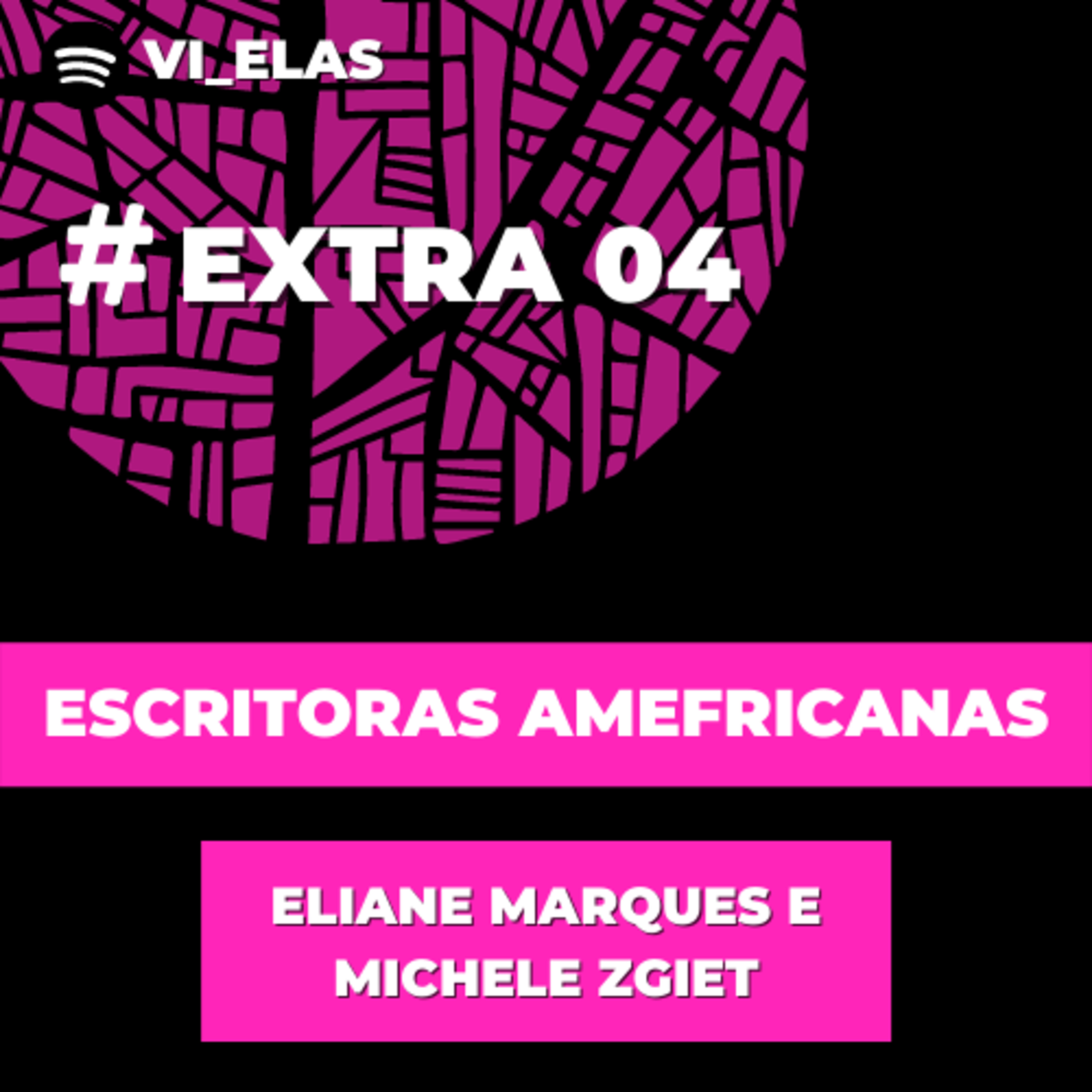 Vi_Elas Podcast🎙️