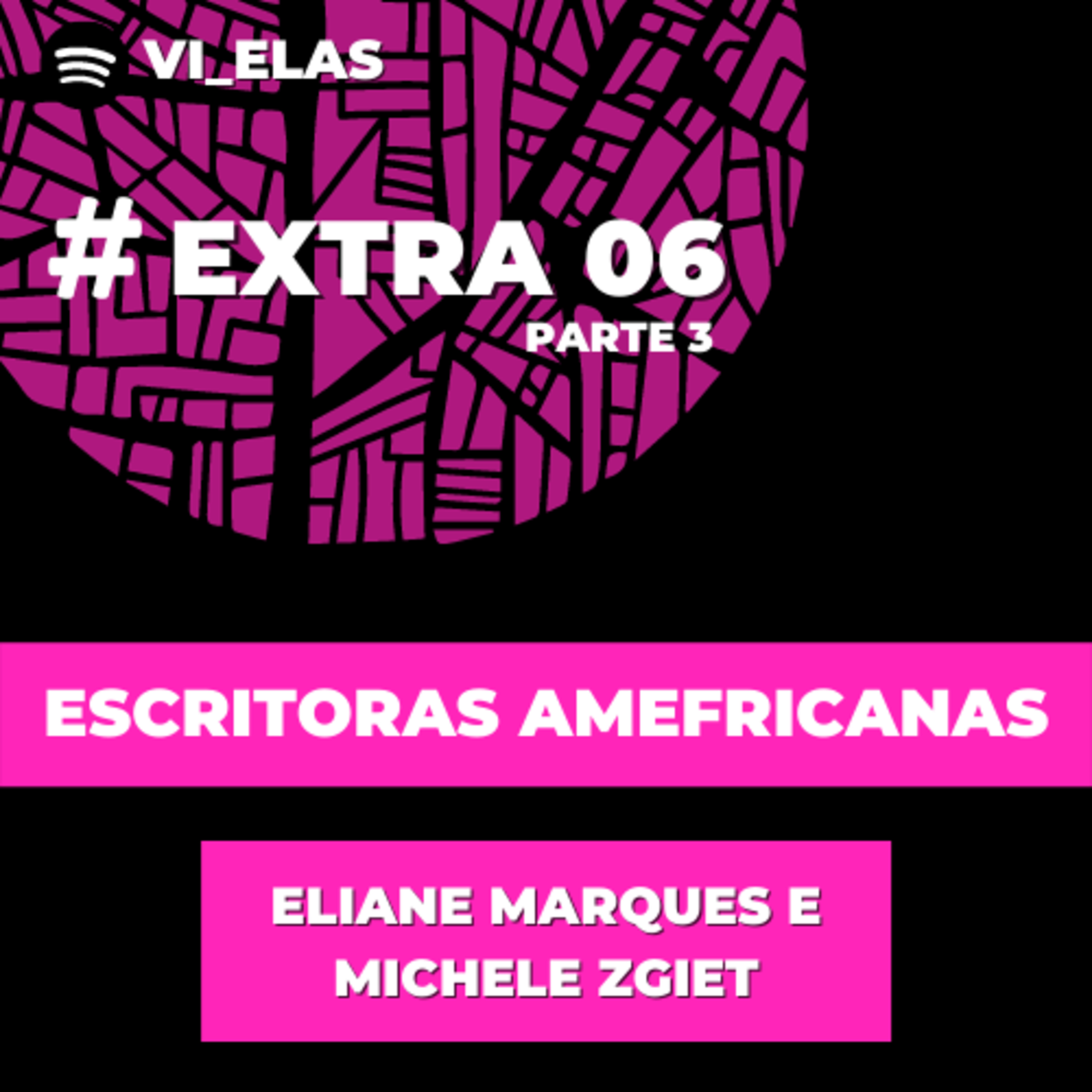 Vi_Elas Podcast🎙️