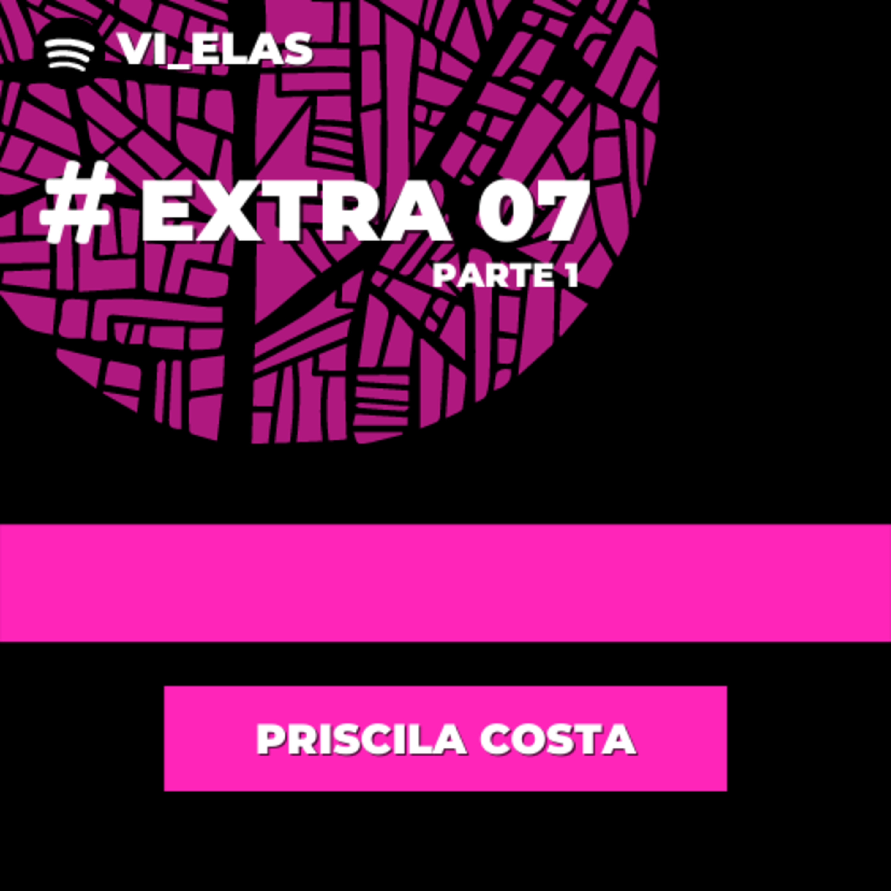 Vi_Elas Podcast🎙️