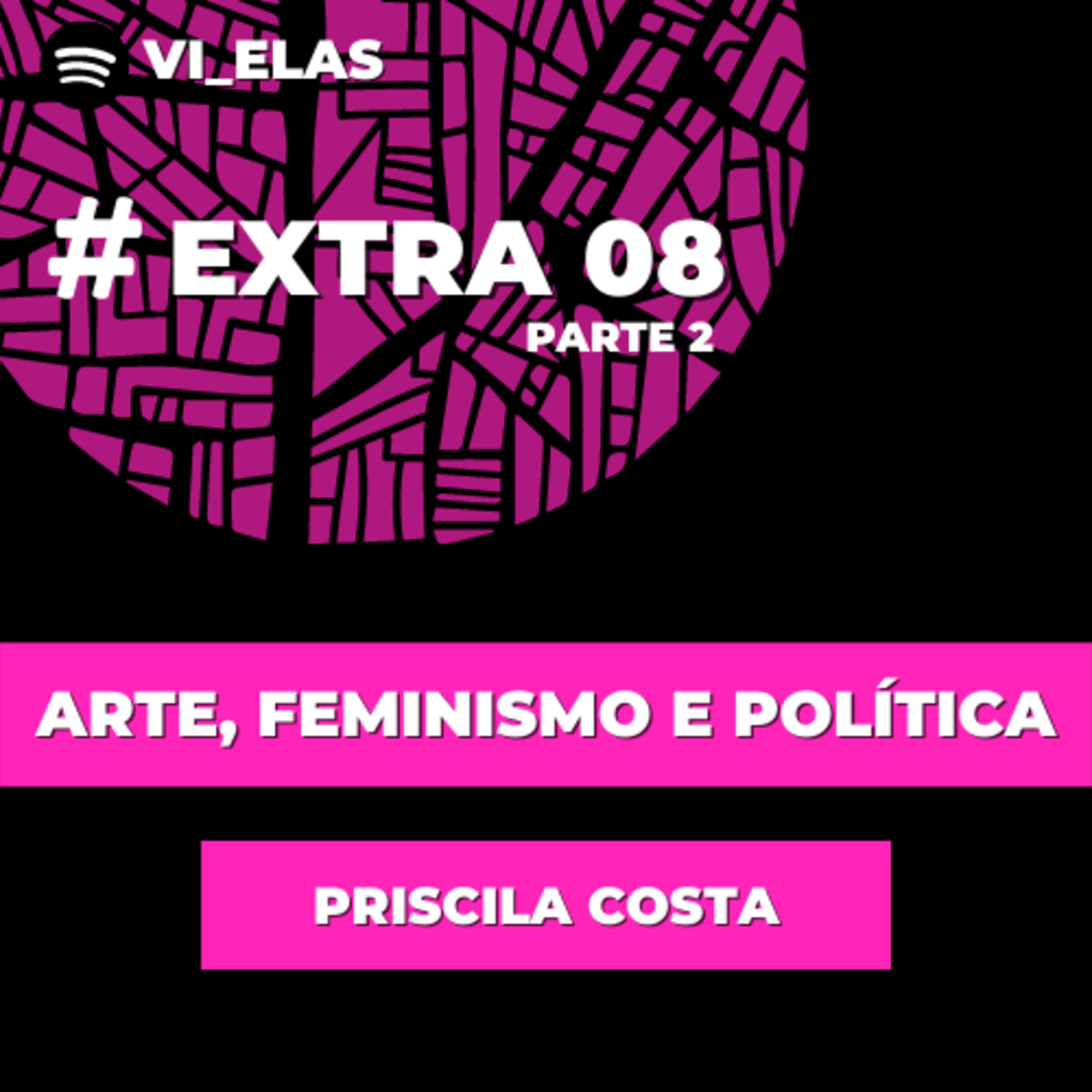 Vi_Elas Podcast🎙️
