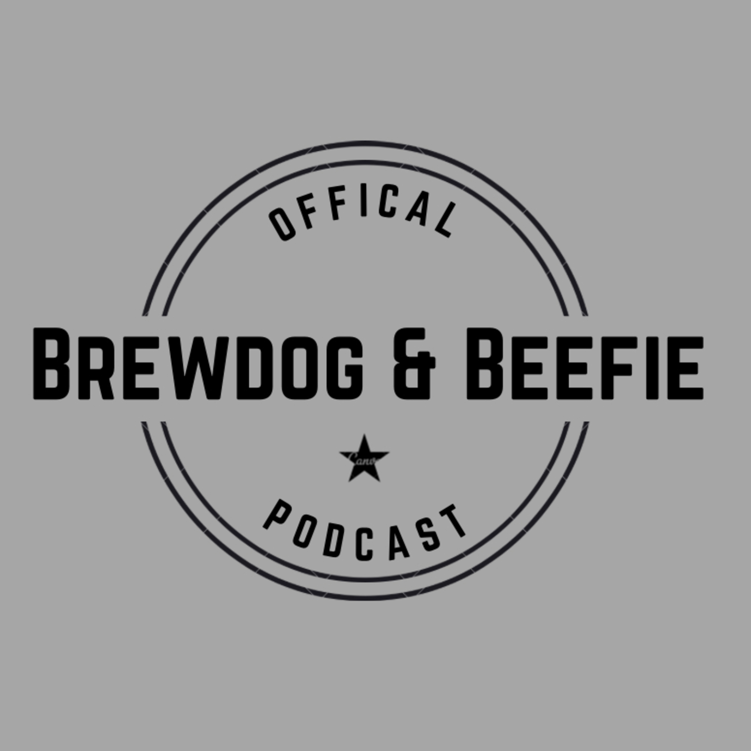 Episode 1 episode artwork