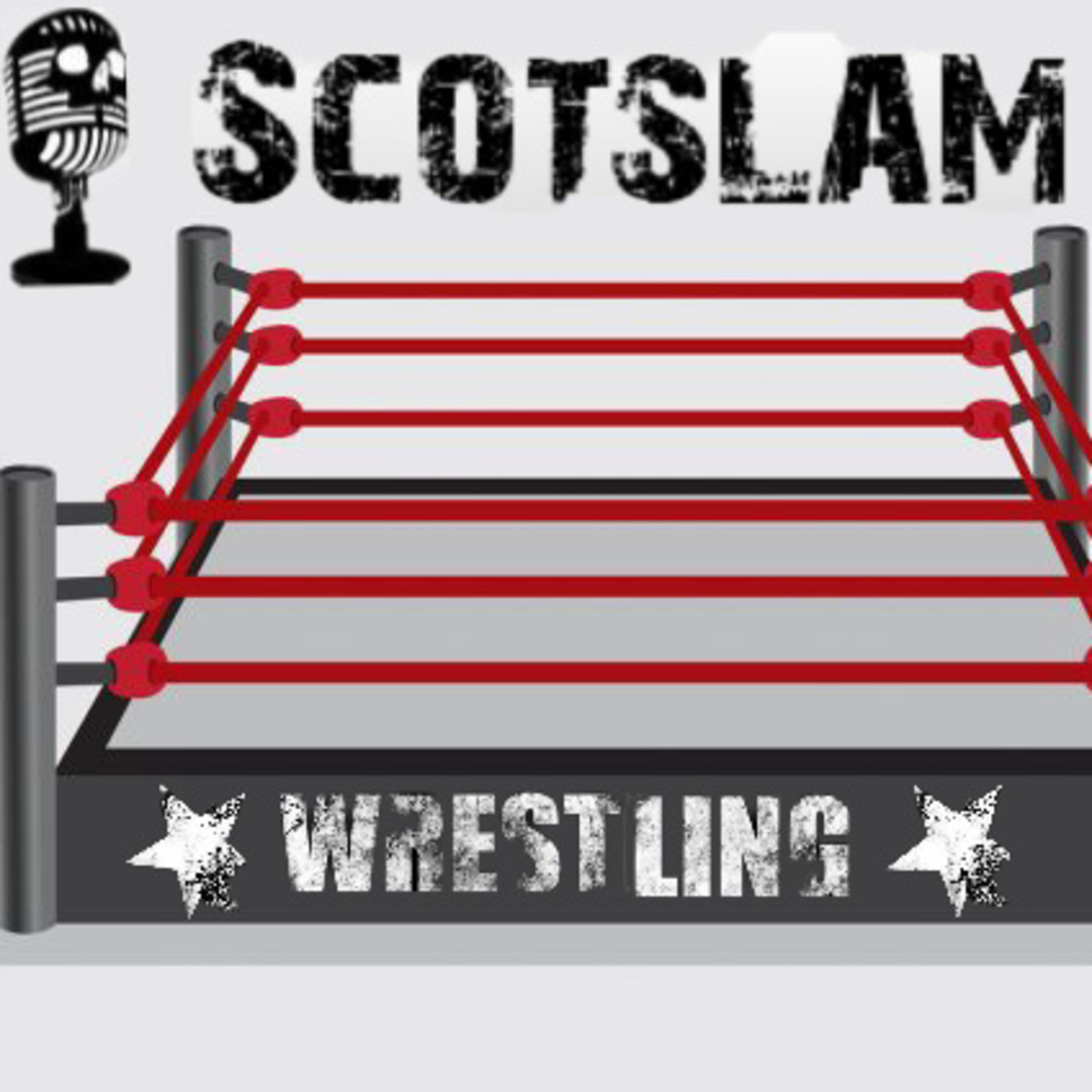 Scotslam