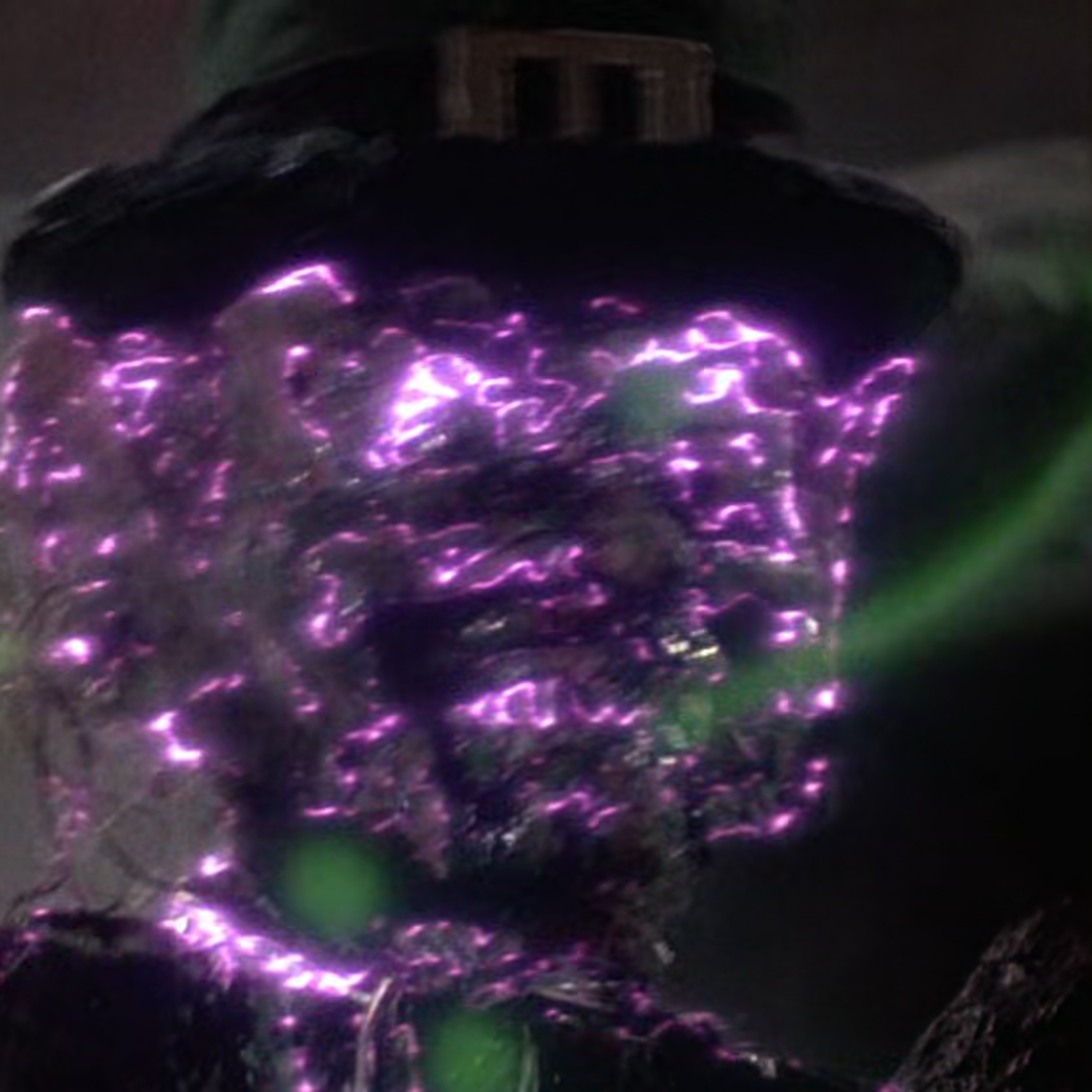 Ep 3.11 -- Leprechaun (the 'Rachel' of Irish mythological creature based horror)