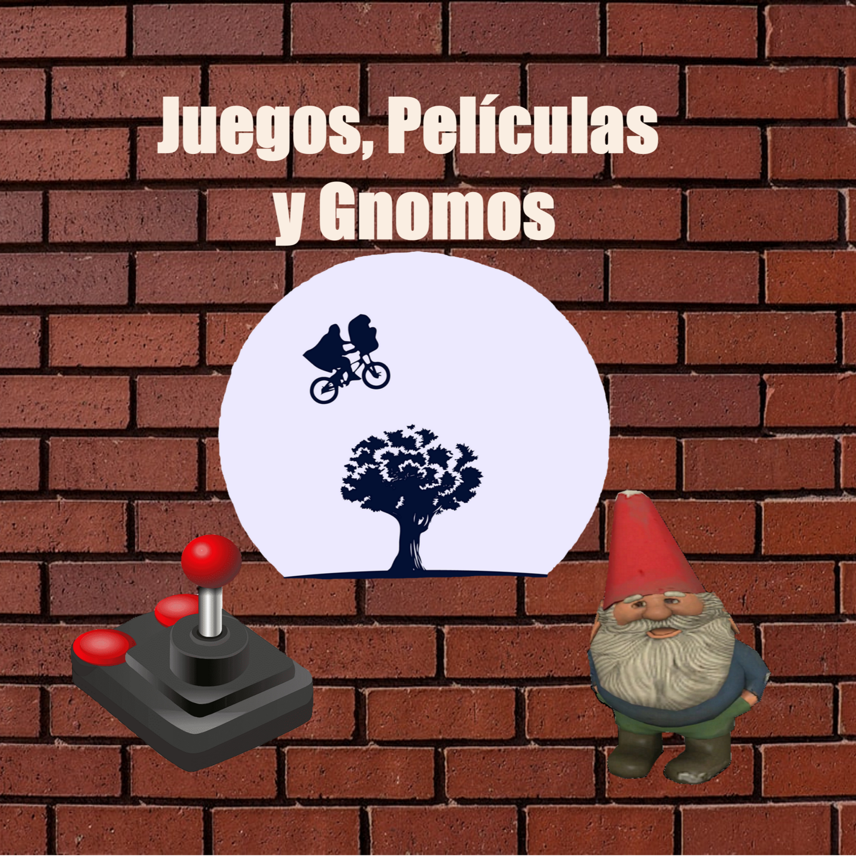 Episodio N°1: Undertale sin spoilers