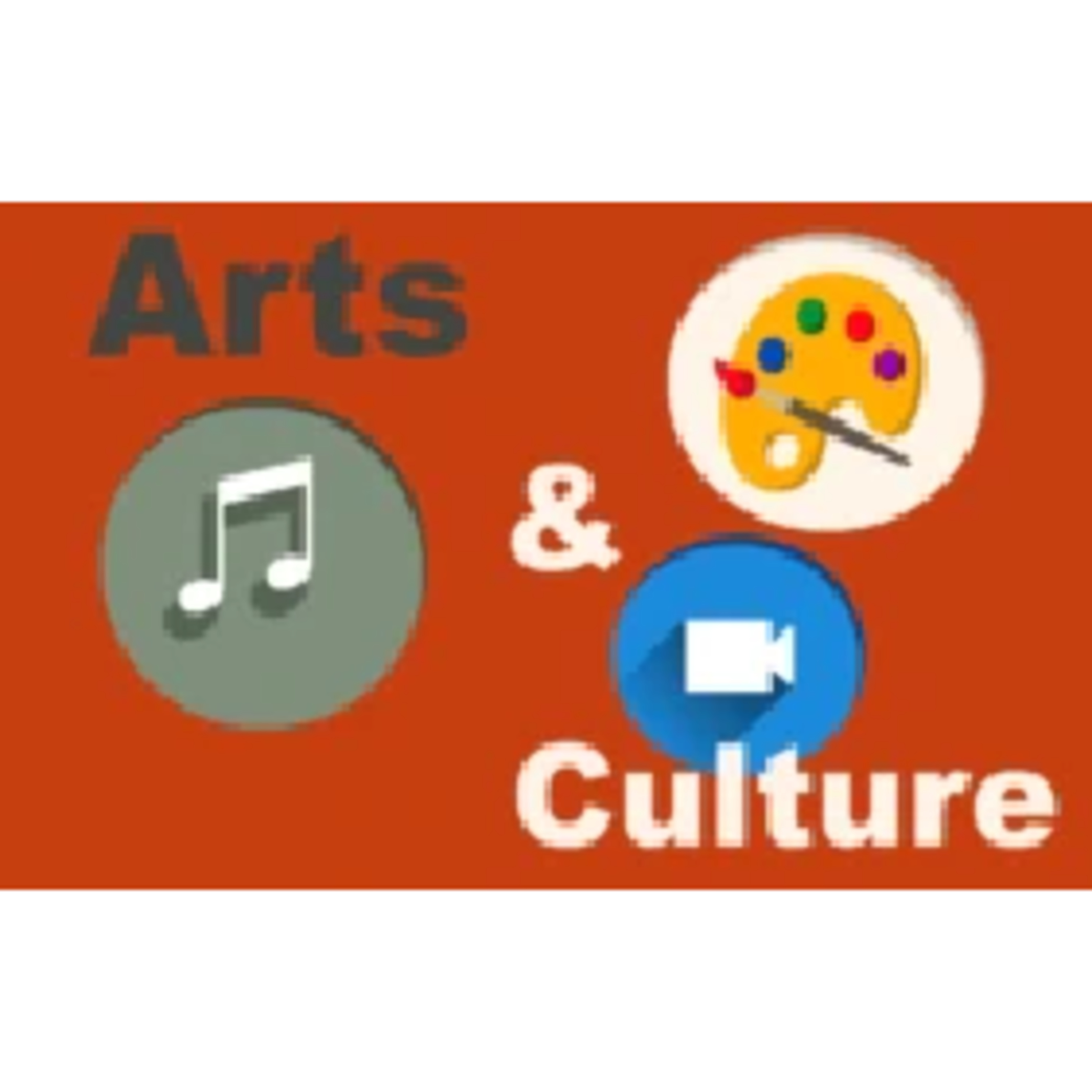 Campañas en línea para salvar los teatros y las empresas de Nueva York