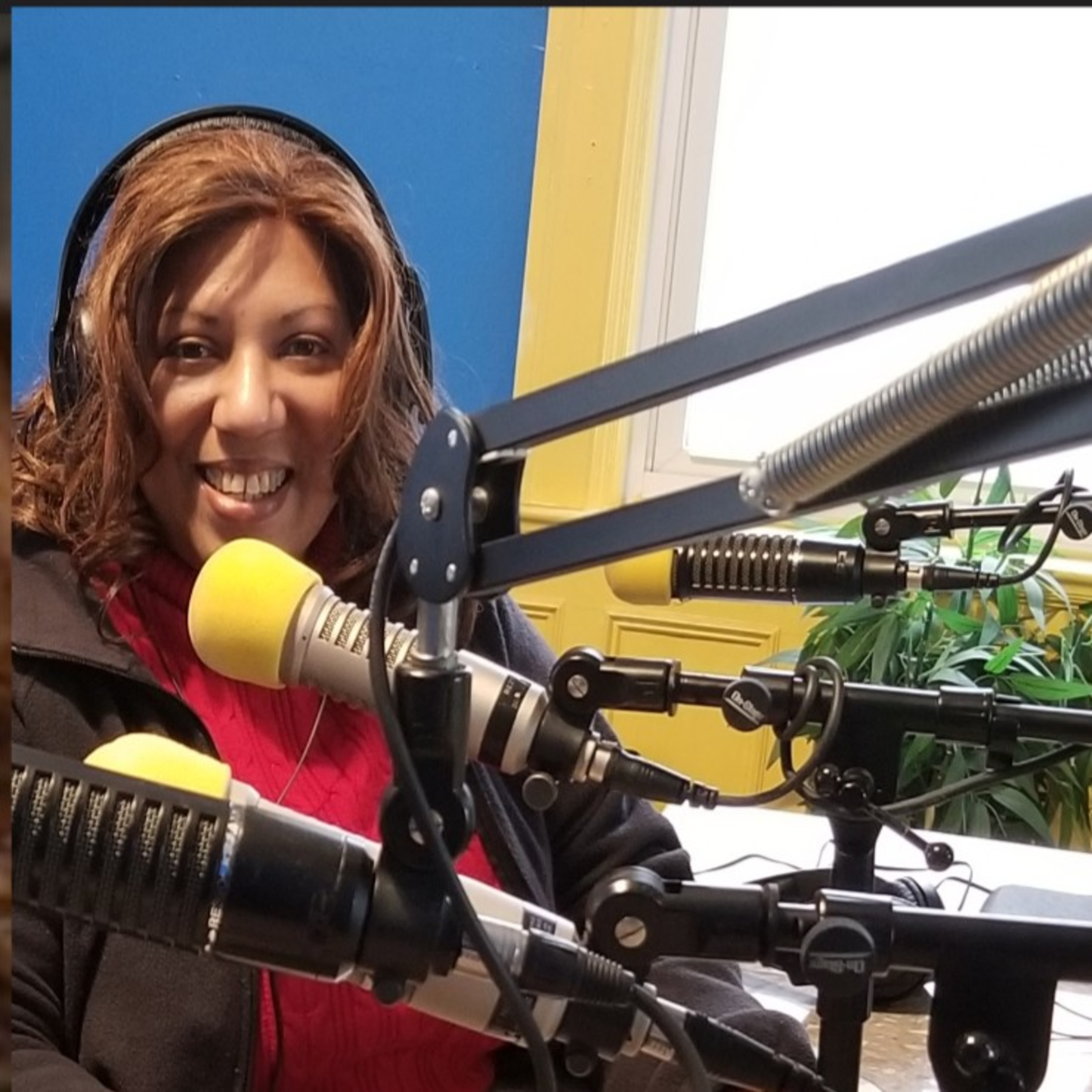 Lisa H Fuller Ministries