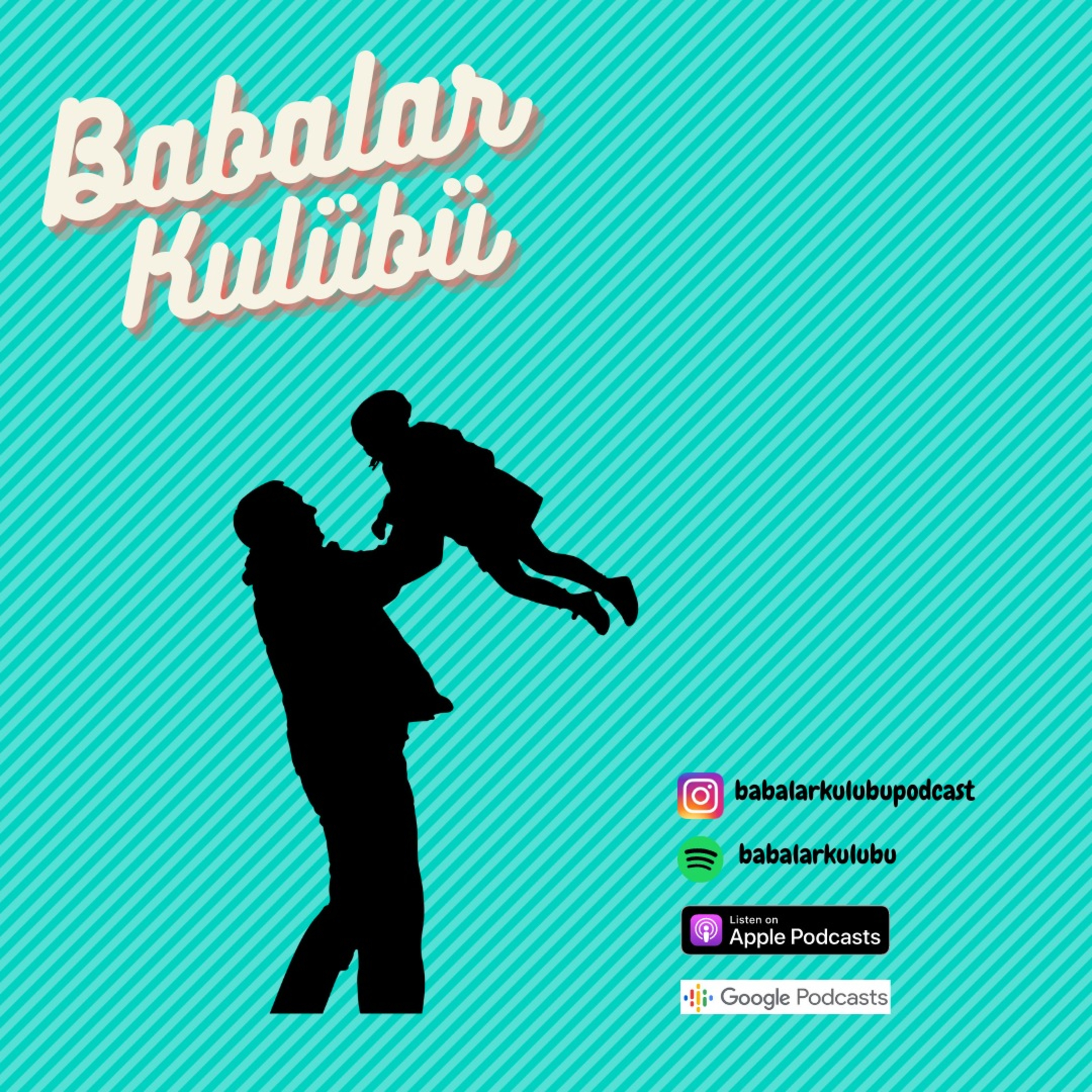 Kanada-Litvanya ve Hollanda'da Yaşam, Ormanda Ayı ile Karşılaşma, Şampiyon Beşiktaş episode artwork