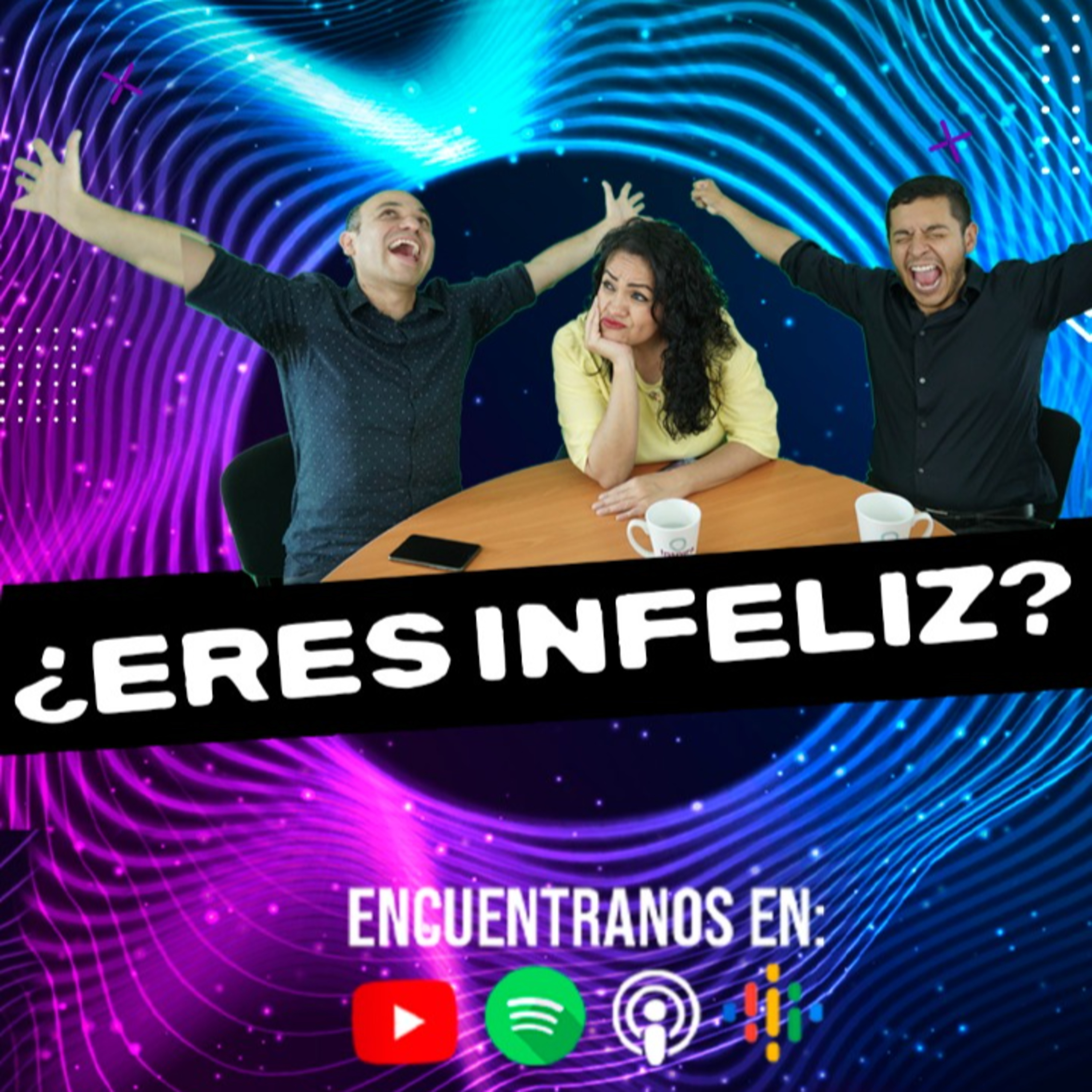Resonancia Inspira