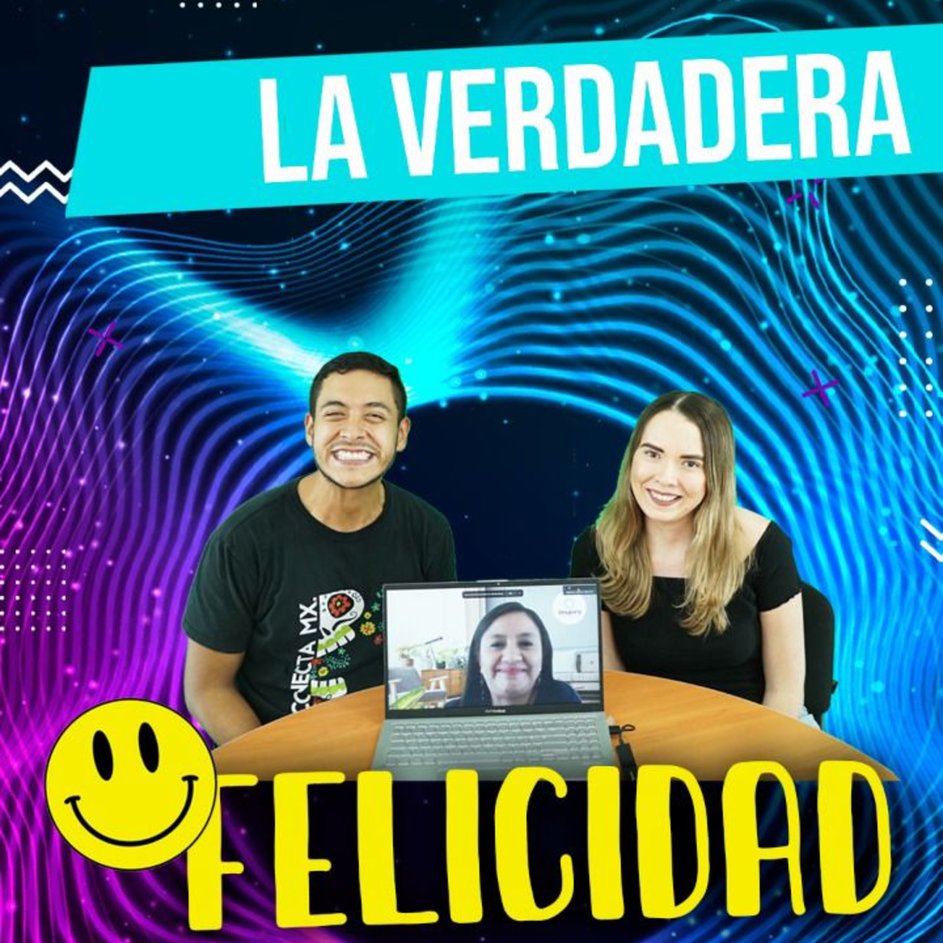 Resonancia Inspira